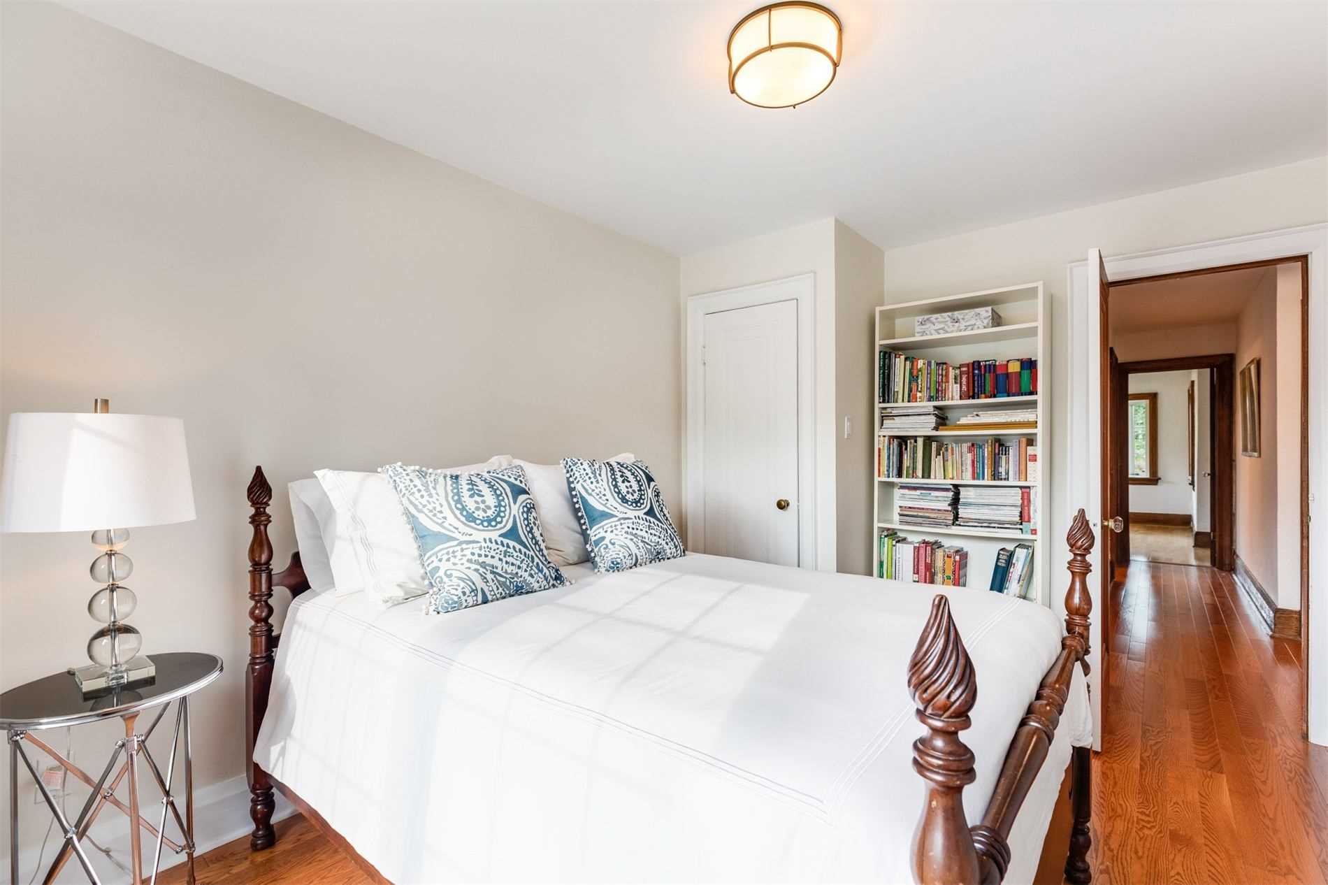 37 Humber Tr, Toronto, Ontario, Canada