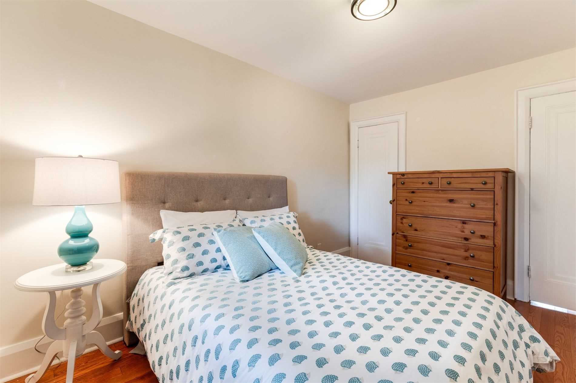 37 Humber Tr, Toronto, Ontario, Canada