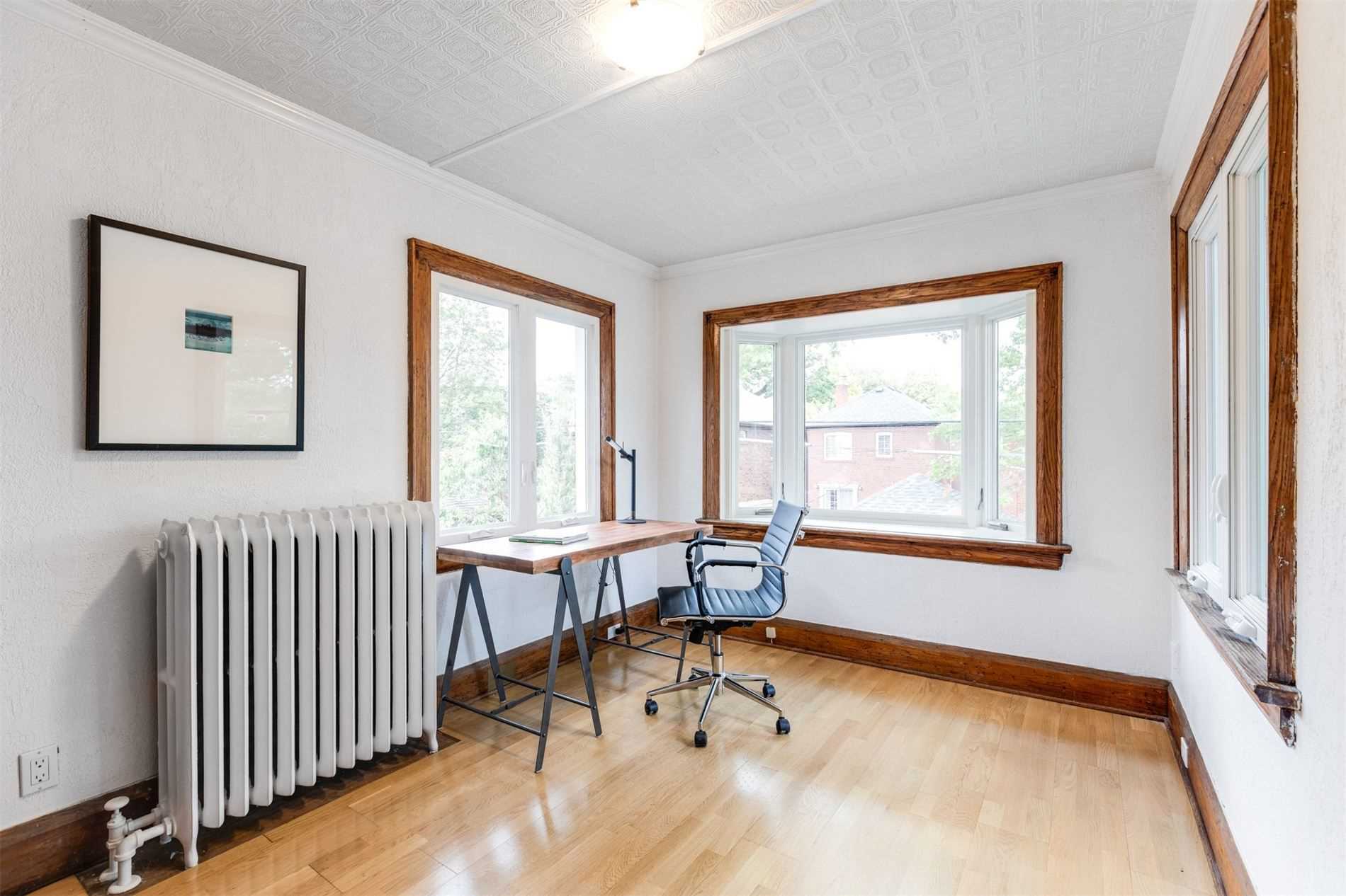 37 Humber Tr, Toronto, Ontario, Canada