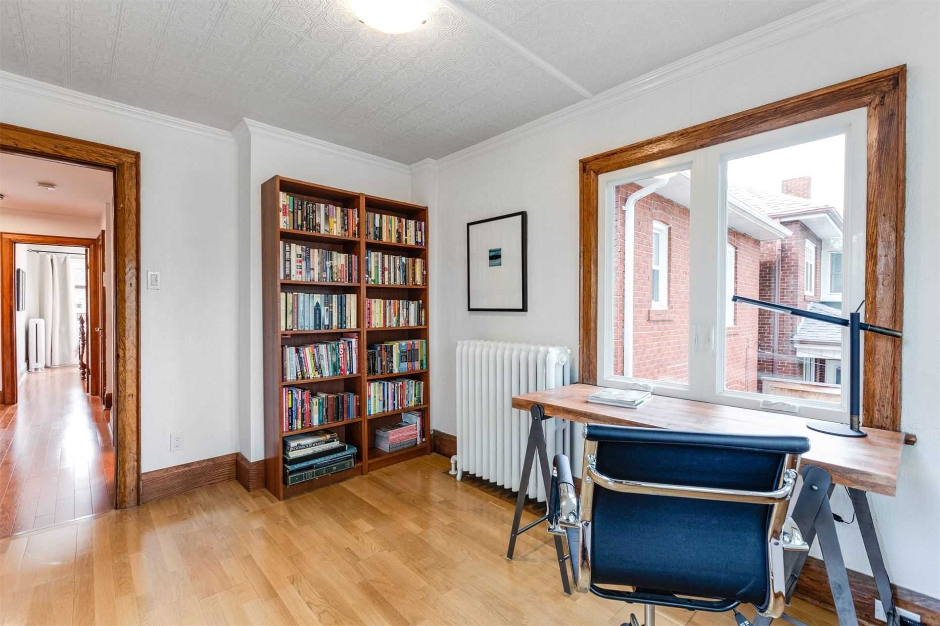 37 Humber Tr, Toronto, Ontario, Canada