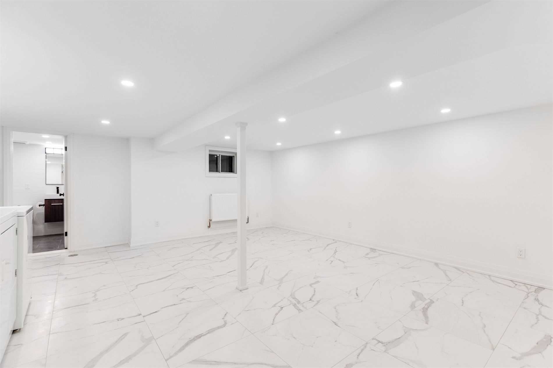37 Humber Tr, Toronto, Ontario, Canada