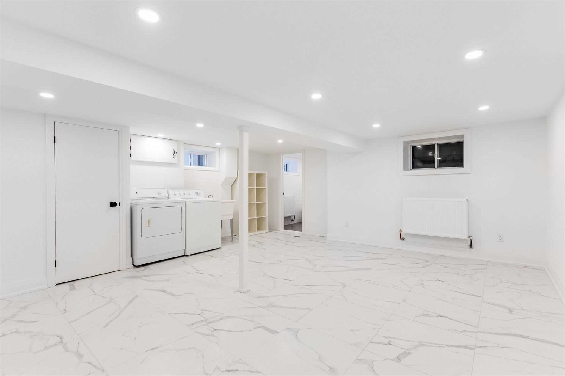 37 Humber Tr, Toronto, Ontario, Canada