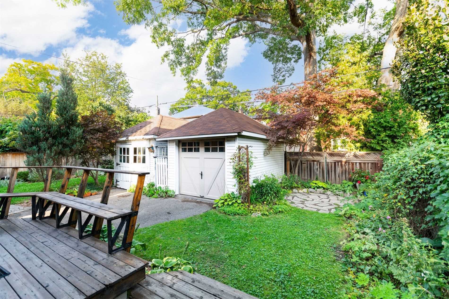 37 Humber Tr, Toronto, Ontario, Canada
