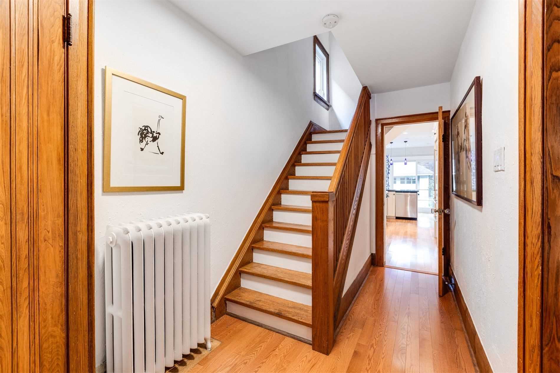 37 Humber Tr, Toronto, Ontario, Canada
