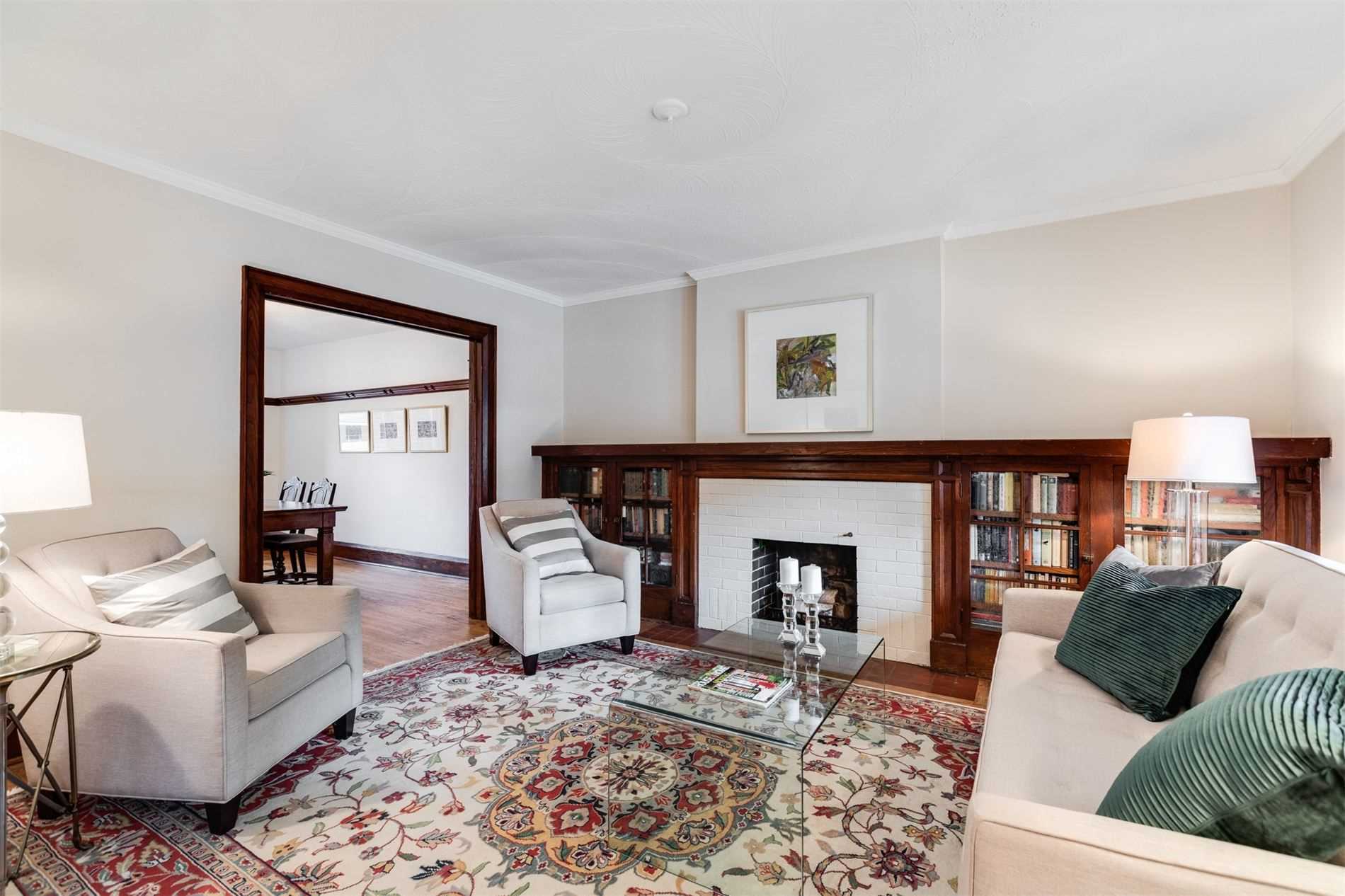 37 Humber Tr, Toronto, Ontario, Canada