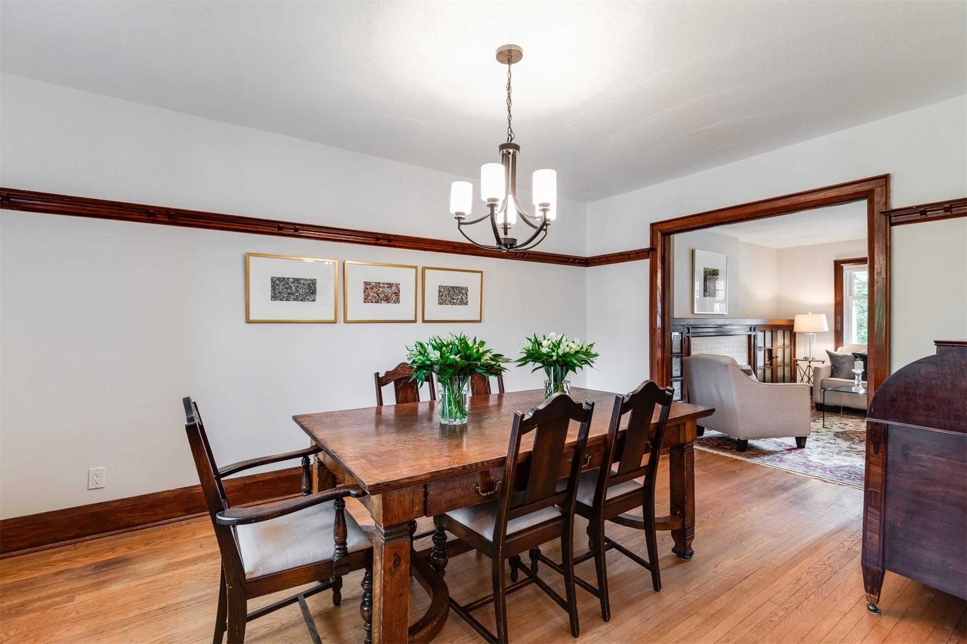 37 Humber Tr, Toronto, Ontario, Canada