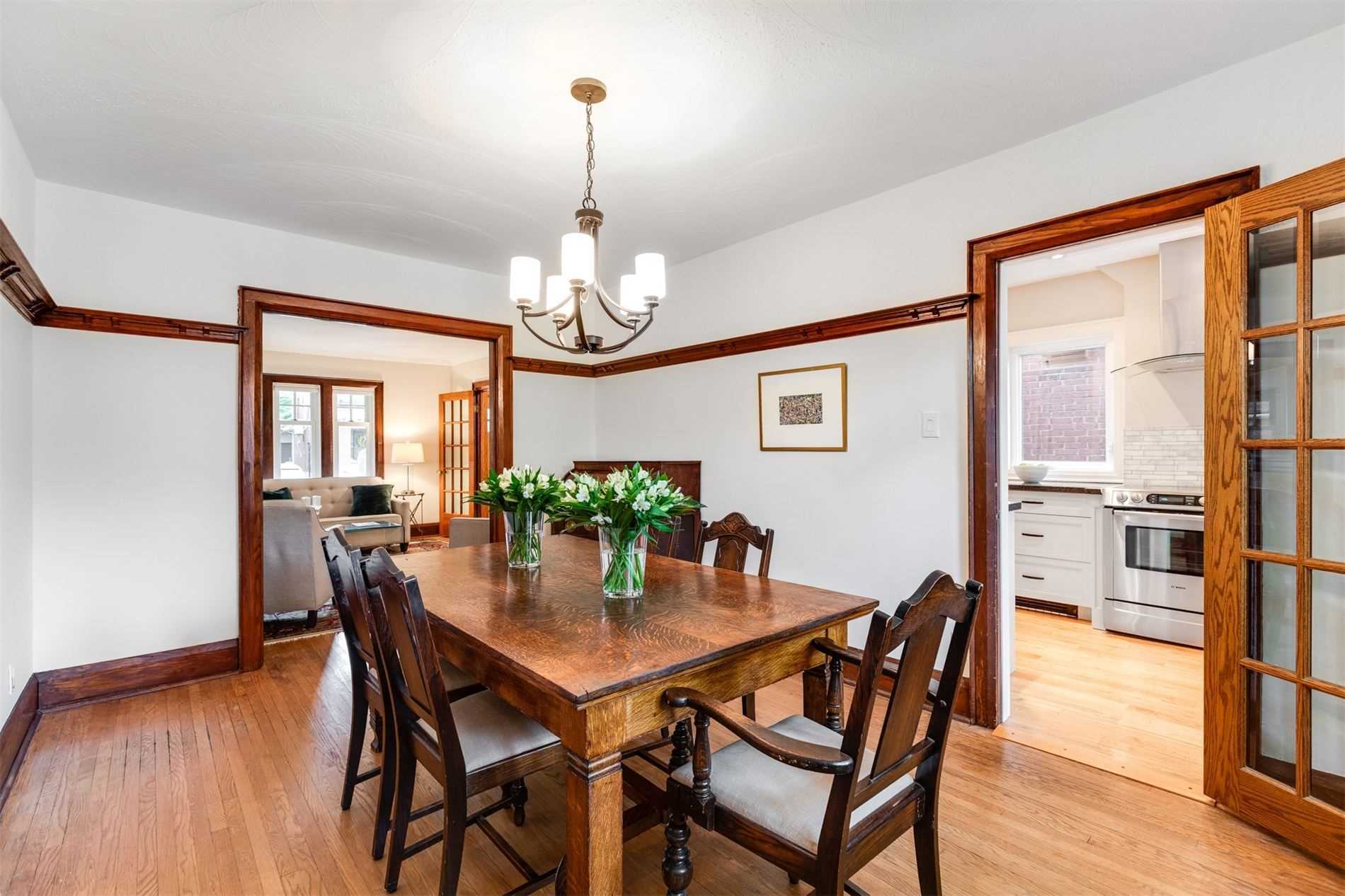 37 Humber Tr, Toronto, Ontario, Canada