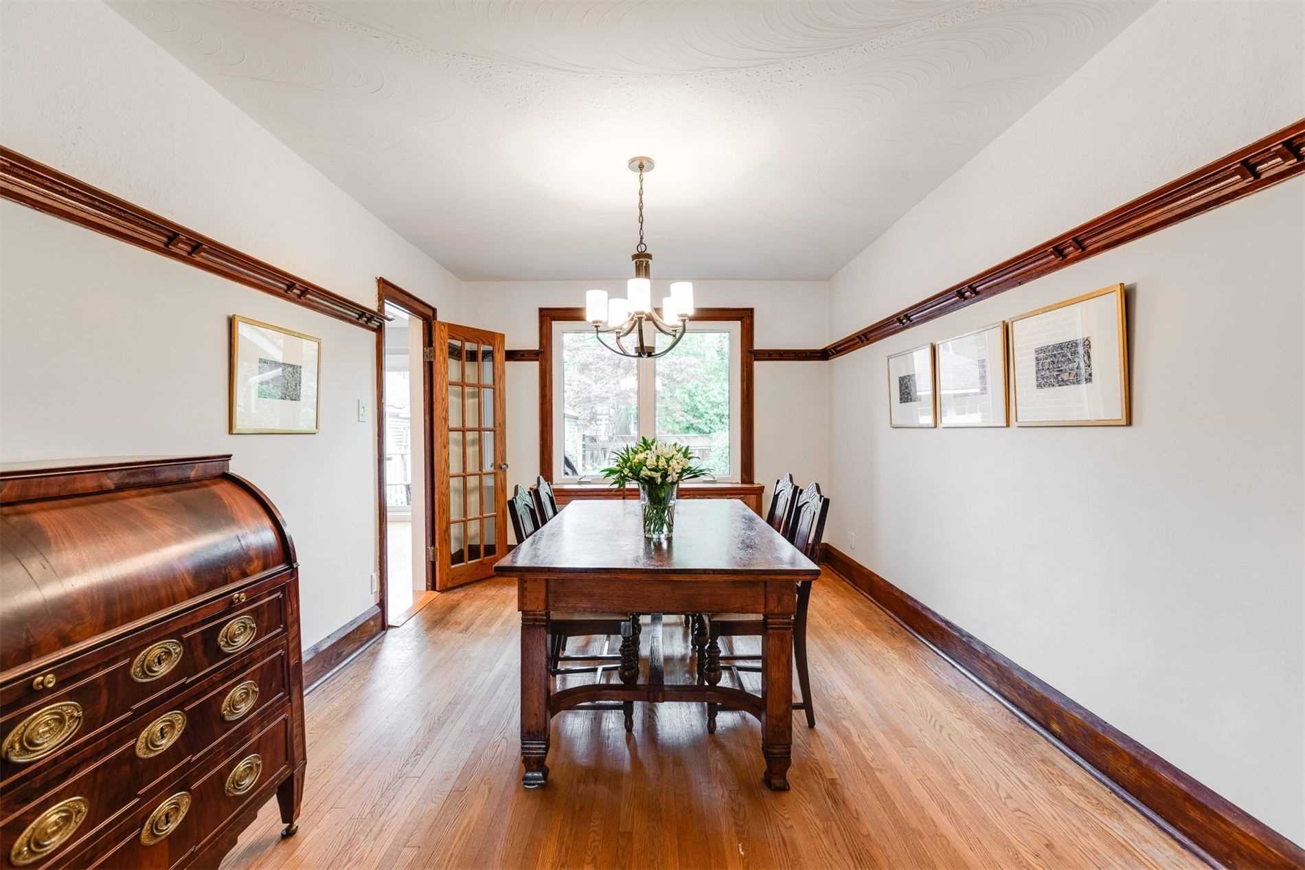 37 Humber Tr, Toronto, Ontario, Canada