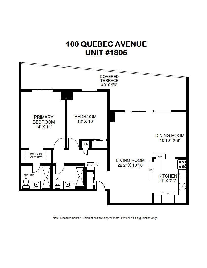 Property Photo