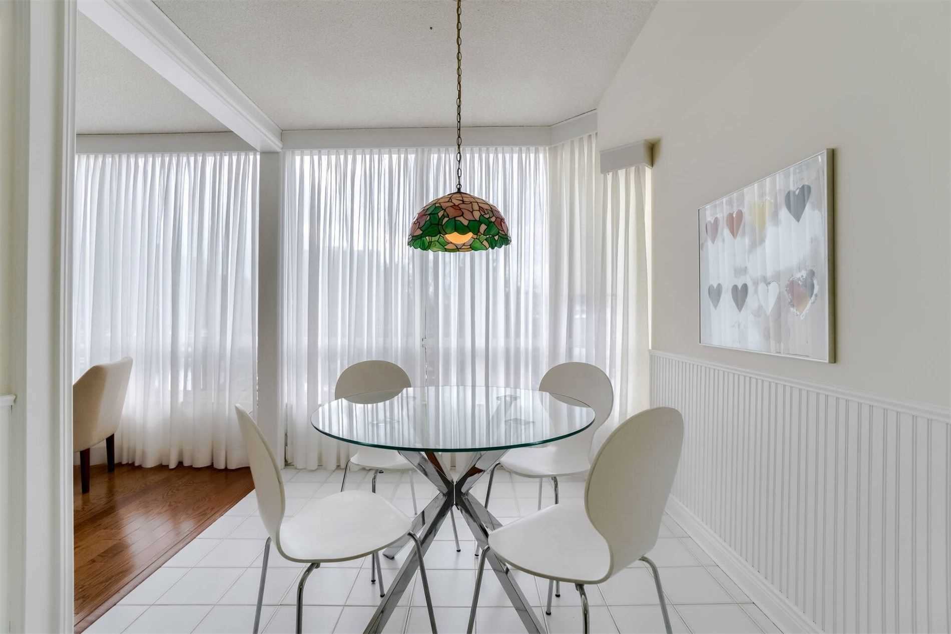 1300 Islington Ave, Toronto, Ontario, Canada photo 2