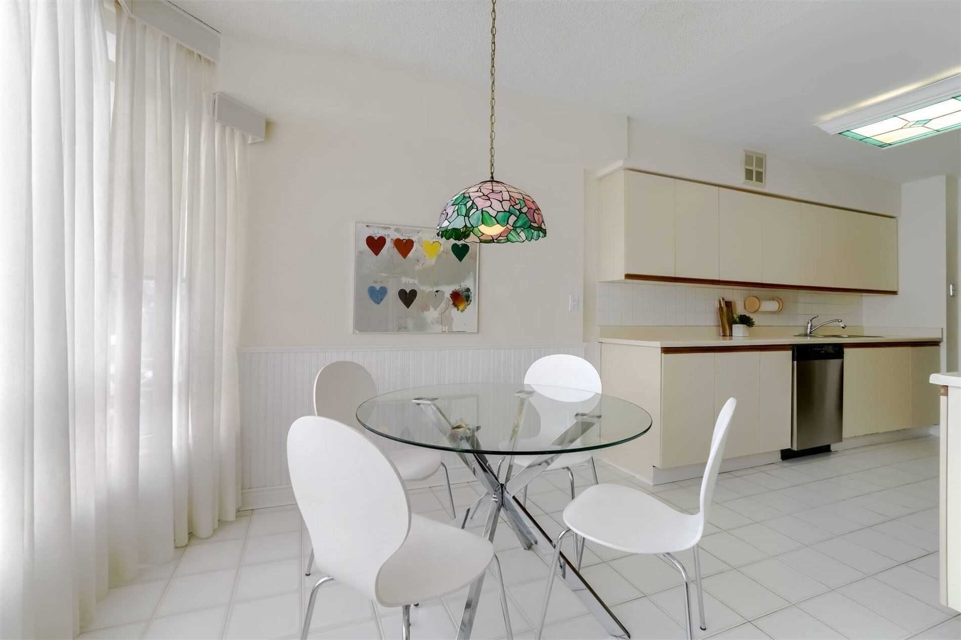 1300 Islington Ave, Toronto, Ontario, Canada photo 3
