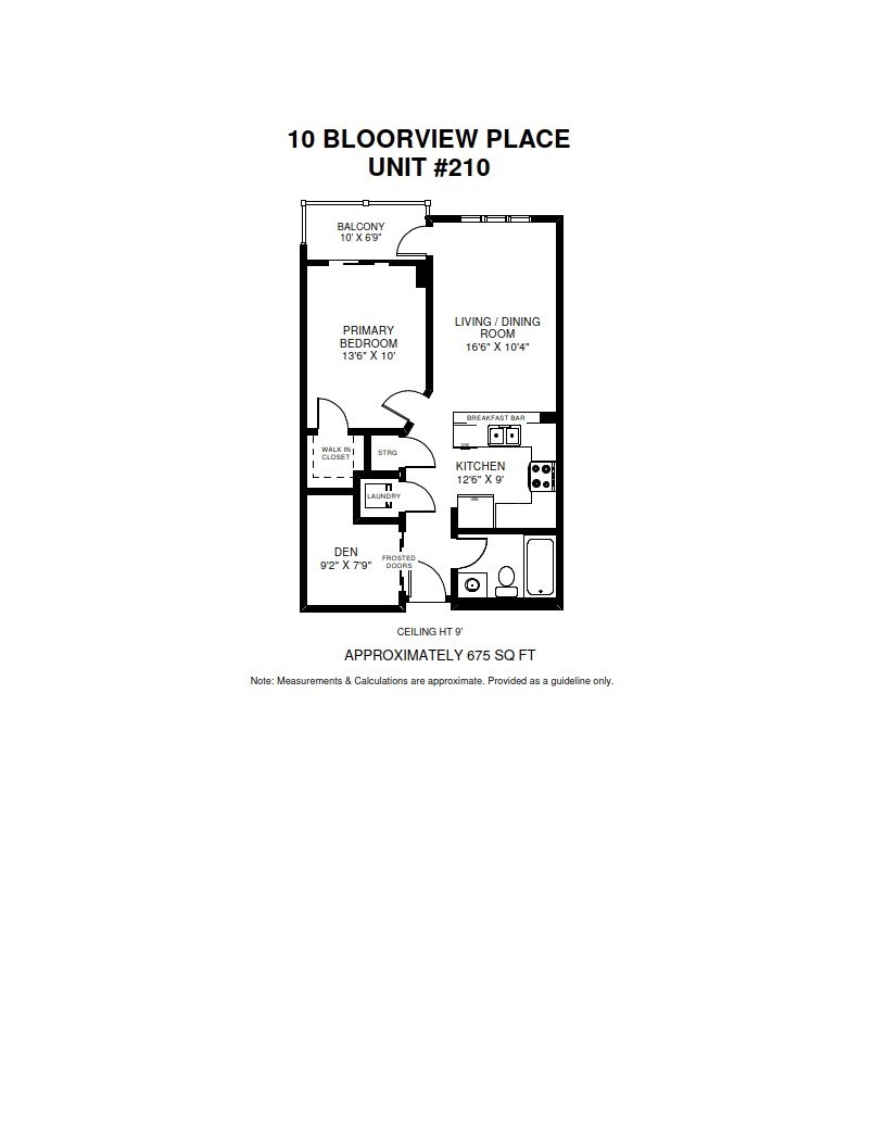 Property Photo