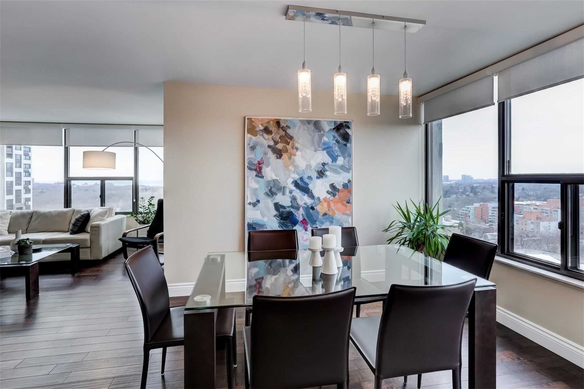 100 Quebec Ave, Toronto, Ontario, Canada photo 5