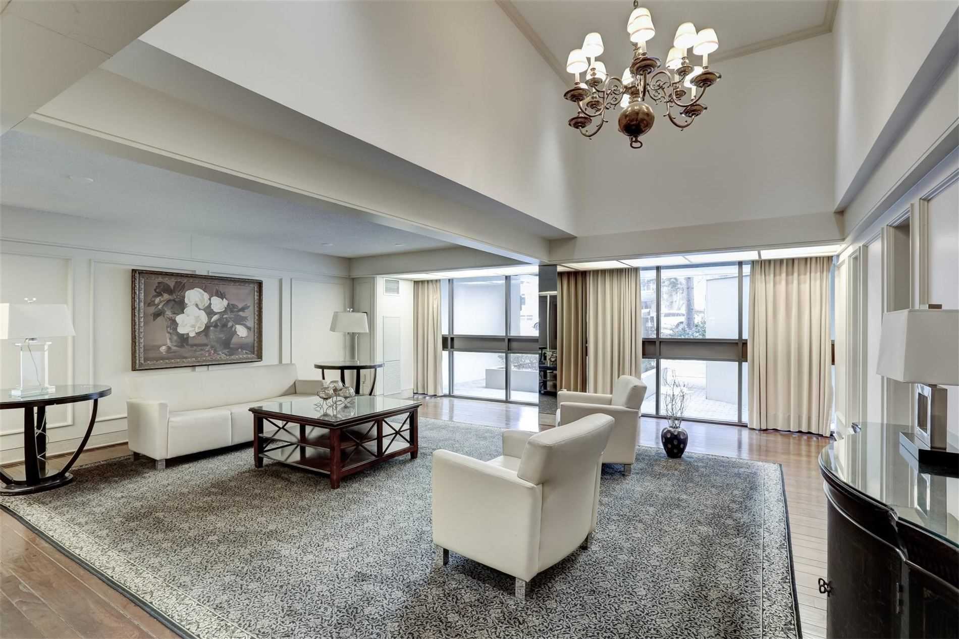 100 Quebec Ave, Toronto, Ontario, Canada photo 11