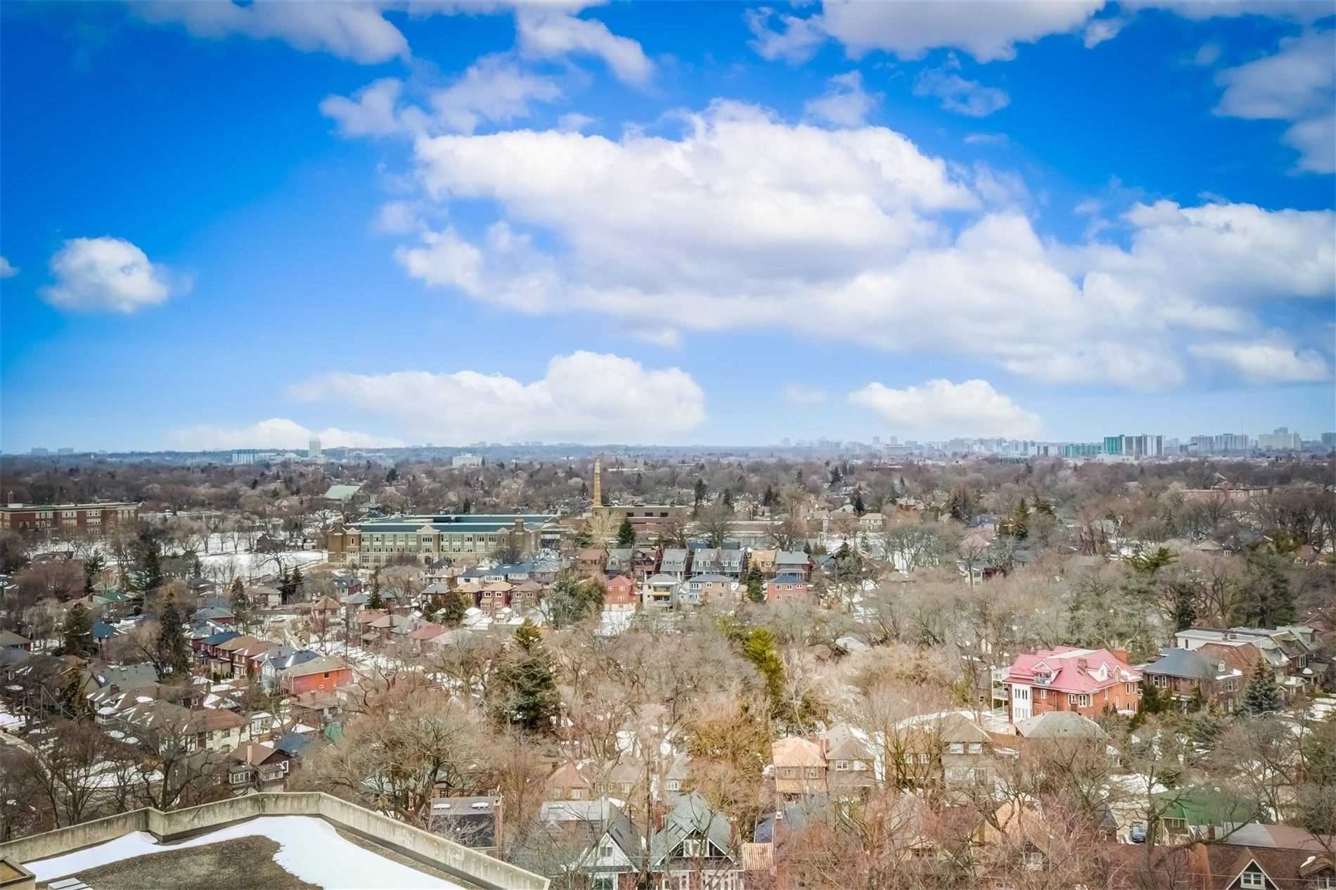 100 Quebec Ave, Toronto, Ontario, Canada photo 21