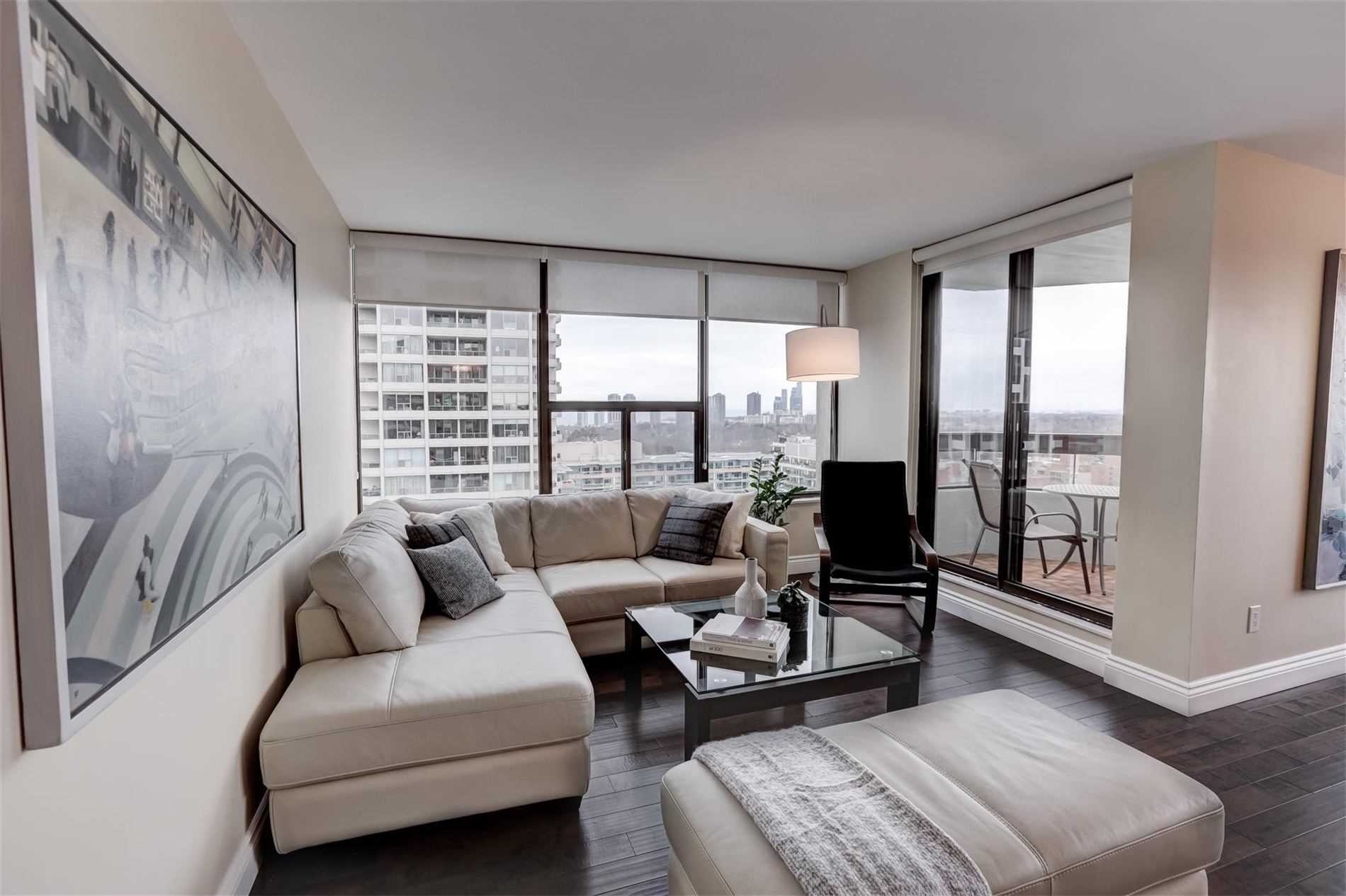 100 Quebec Ave, Toronto, Ontario, Canada photo 22
