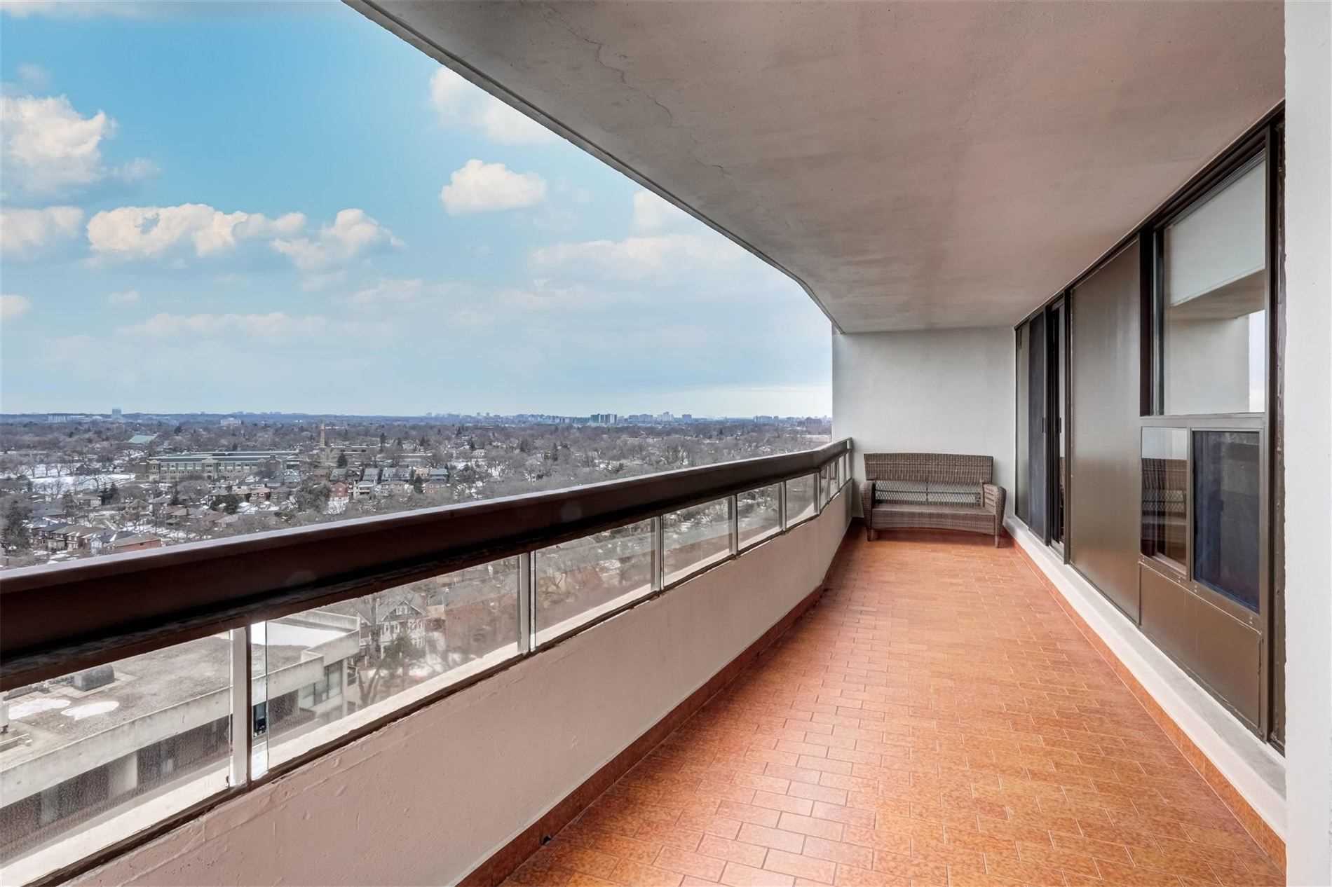 100 Quebec Ave, Toronto, Ontario, Canada photo 23