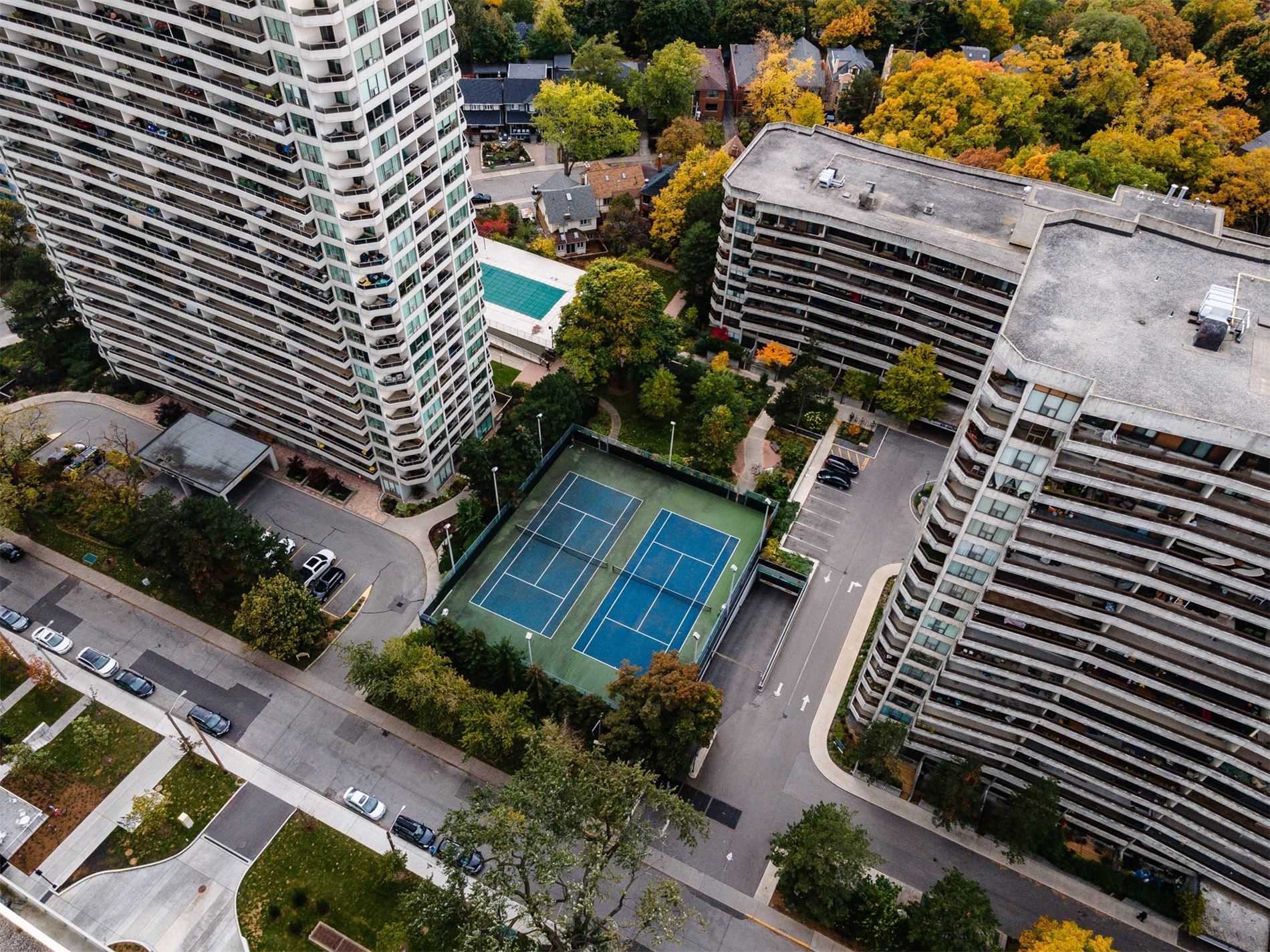 100 Quebec Ave, Toronto, Ontario, Canada photo 26