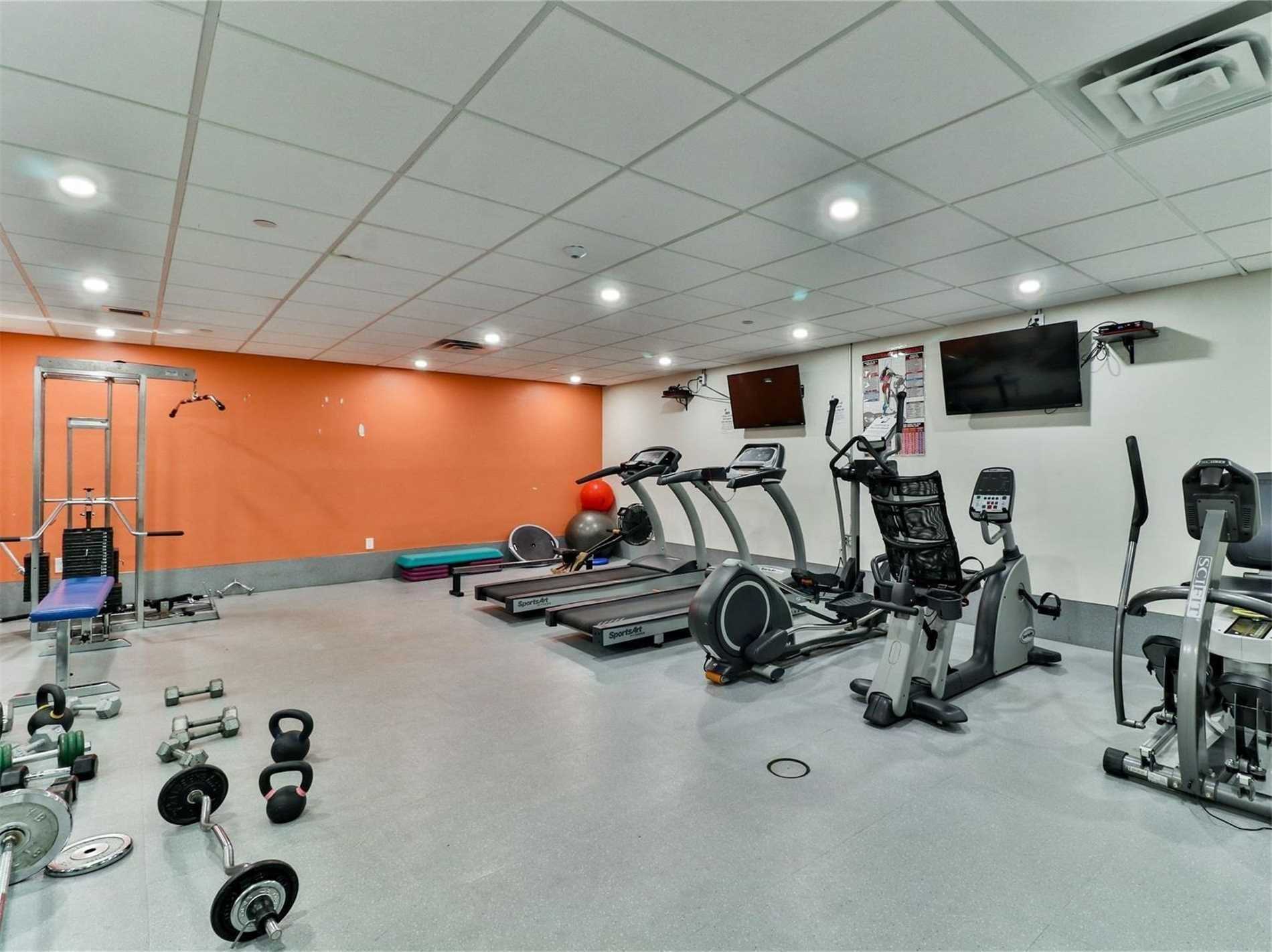 100 Quebec Ave, Toronto, Ontario, Canada photo 29