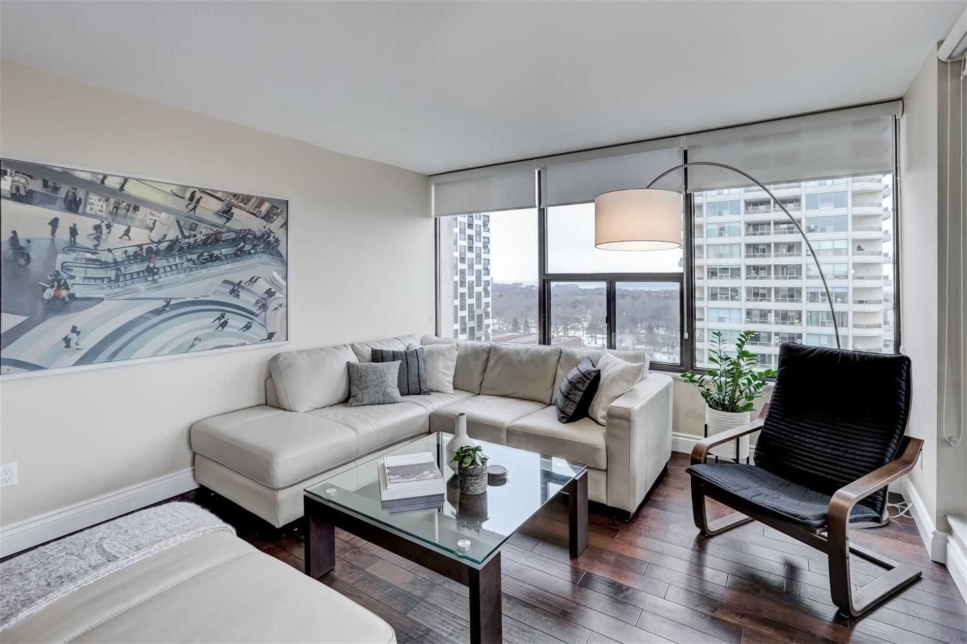 100 Quebec Ave, Toronto, Ontario, Canada photo 31