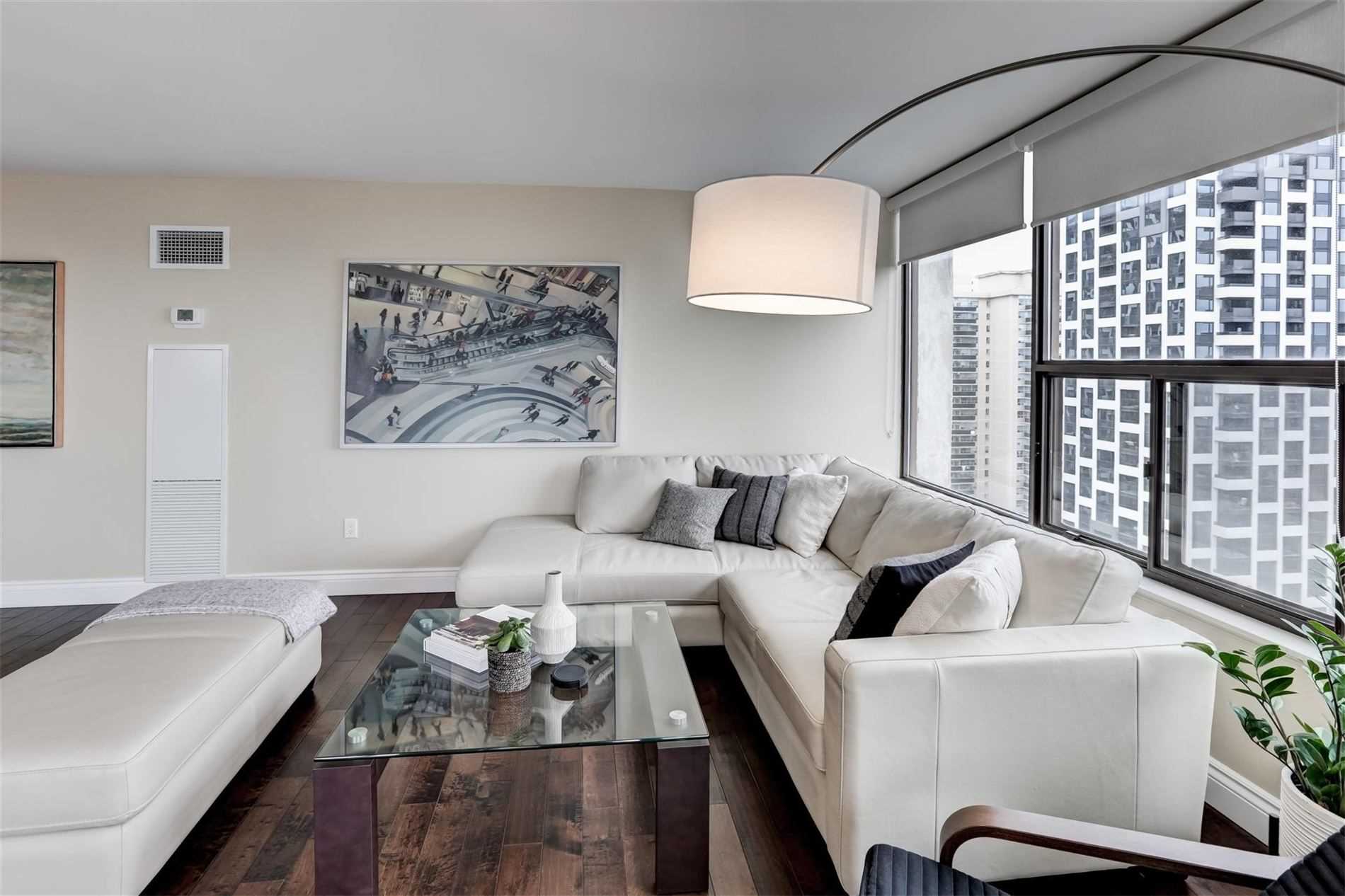 100 Quebec Ave, Toronto, Ontario, Canada photo 32
