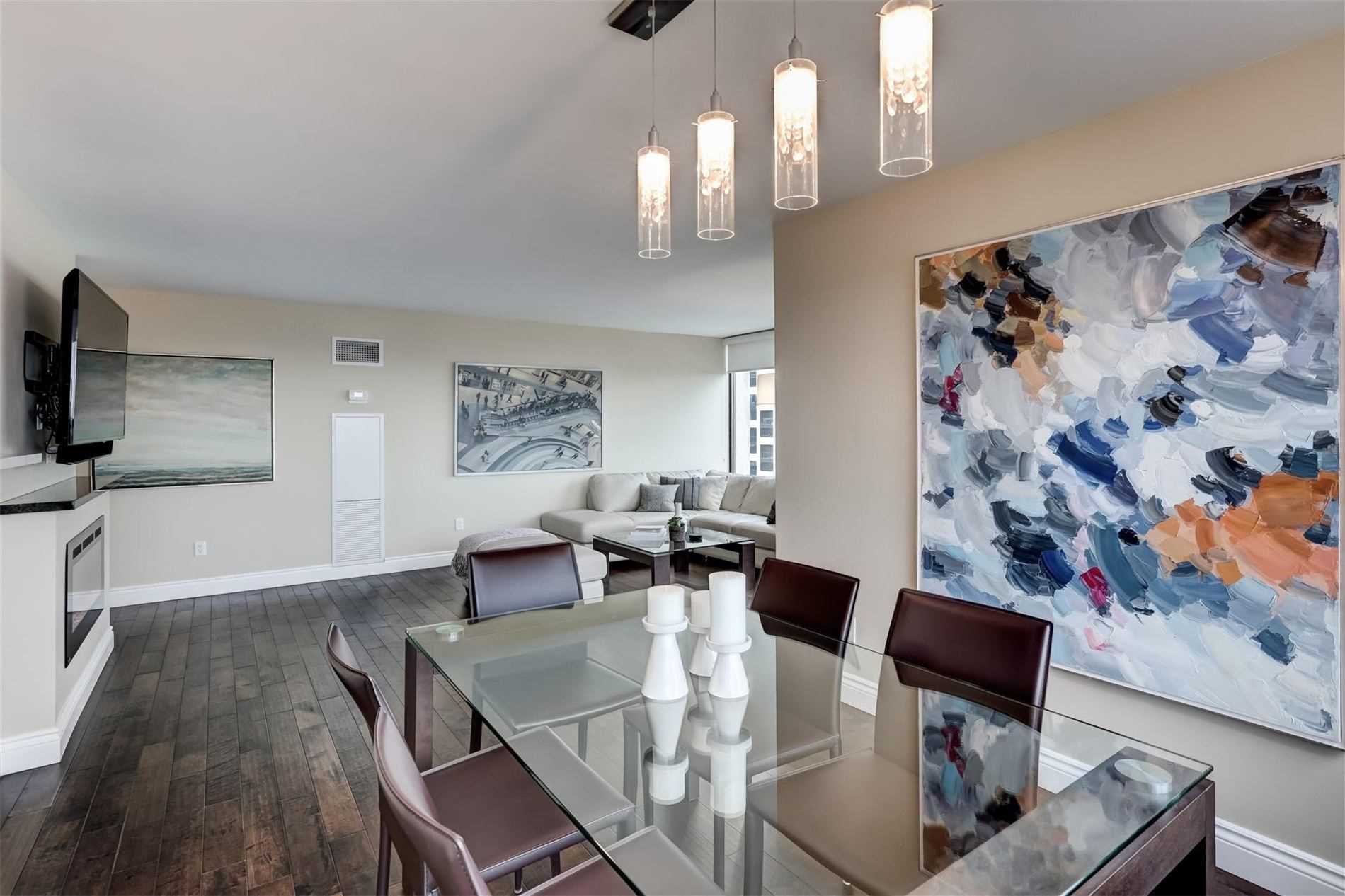 100 Quebec Ave, Toronto, Ontario, Canada photo 35
