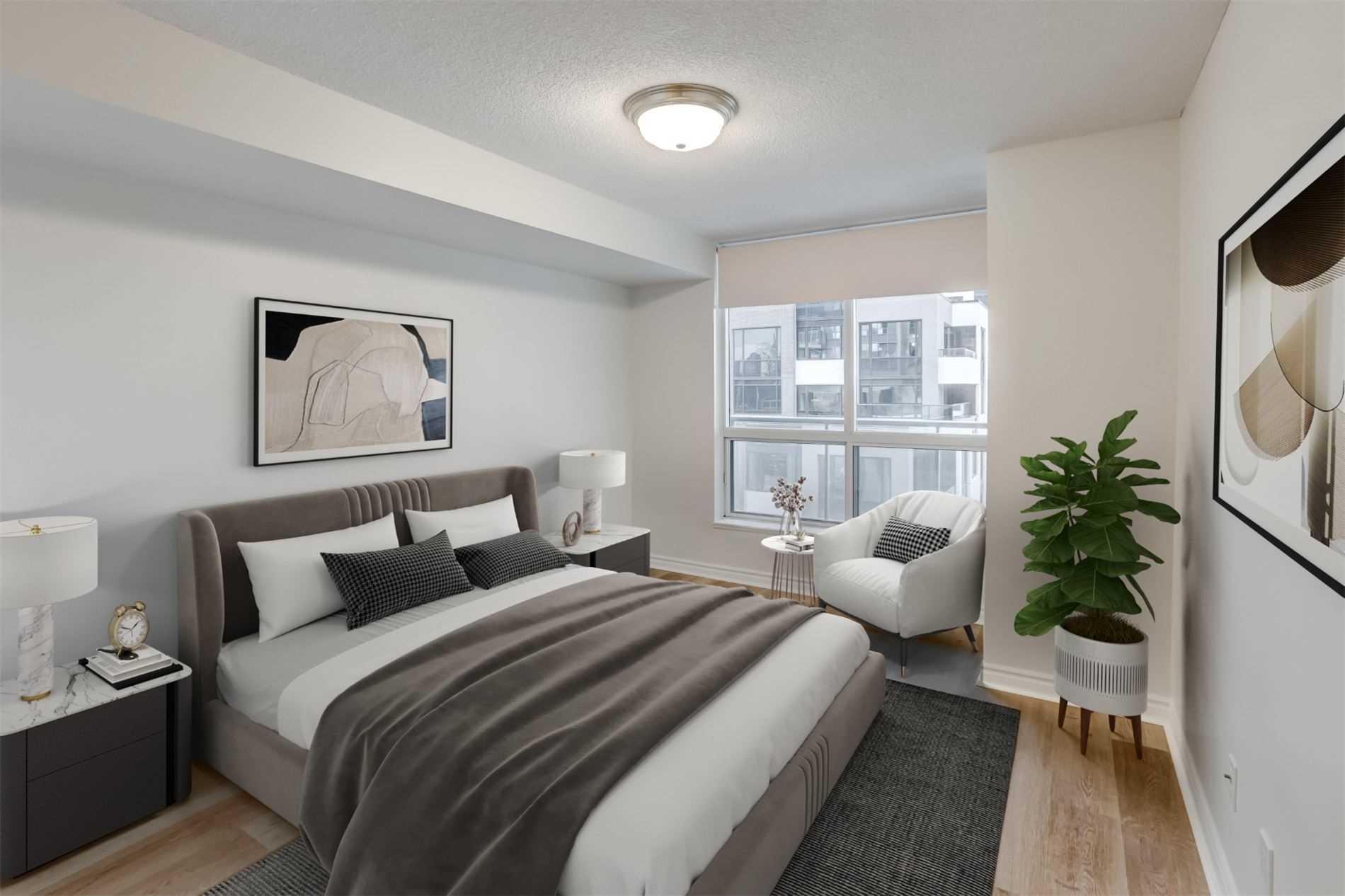70 High Park Ave, Toronto, Ontario, Canada