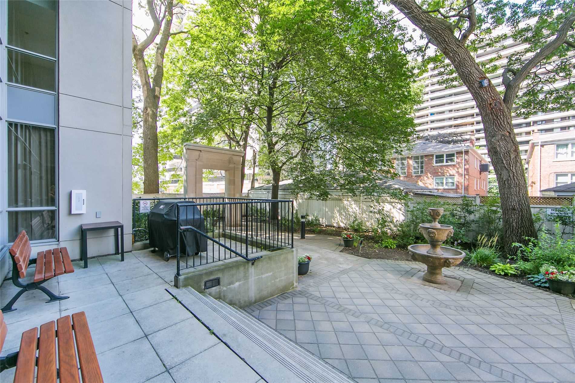 70 High Park Ave, Toronto, Ontario, Canada