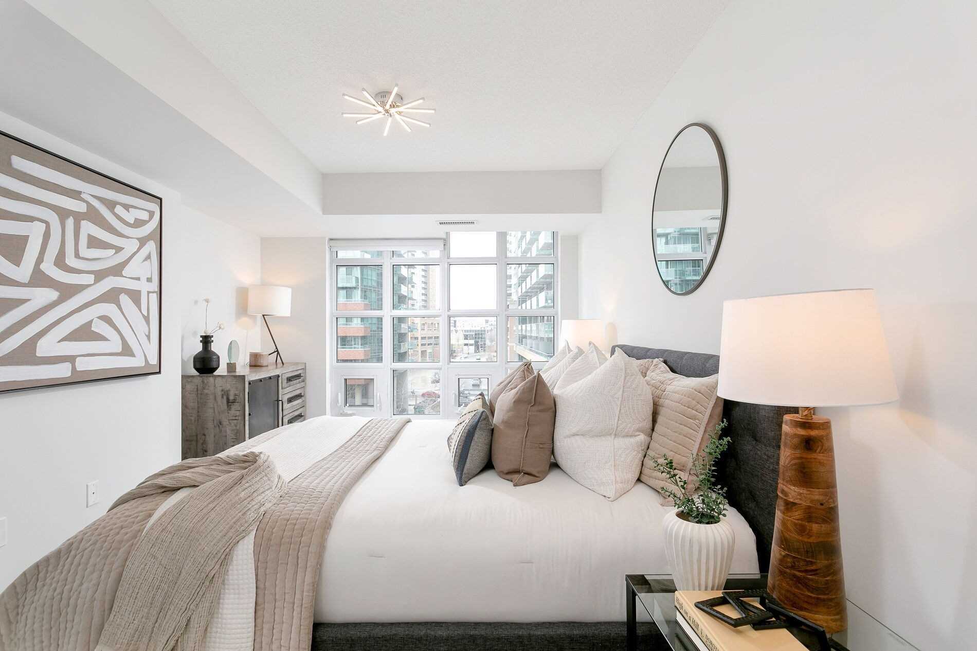 85 East Liberty St, Toronto, Ontario, Canada