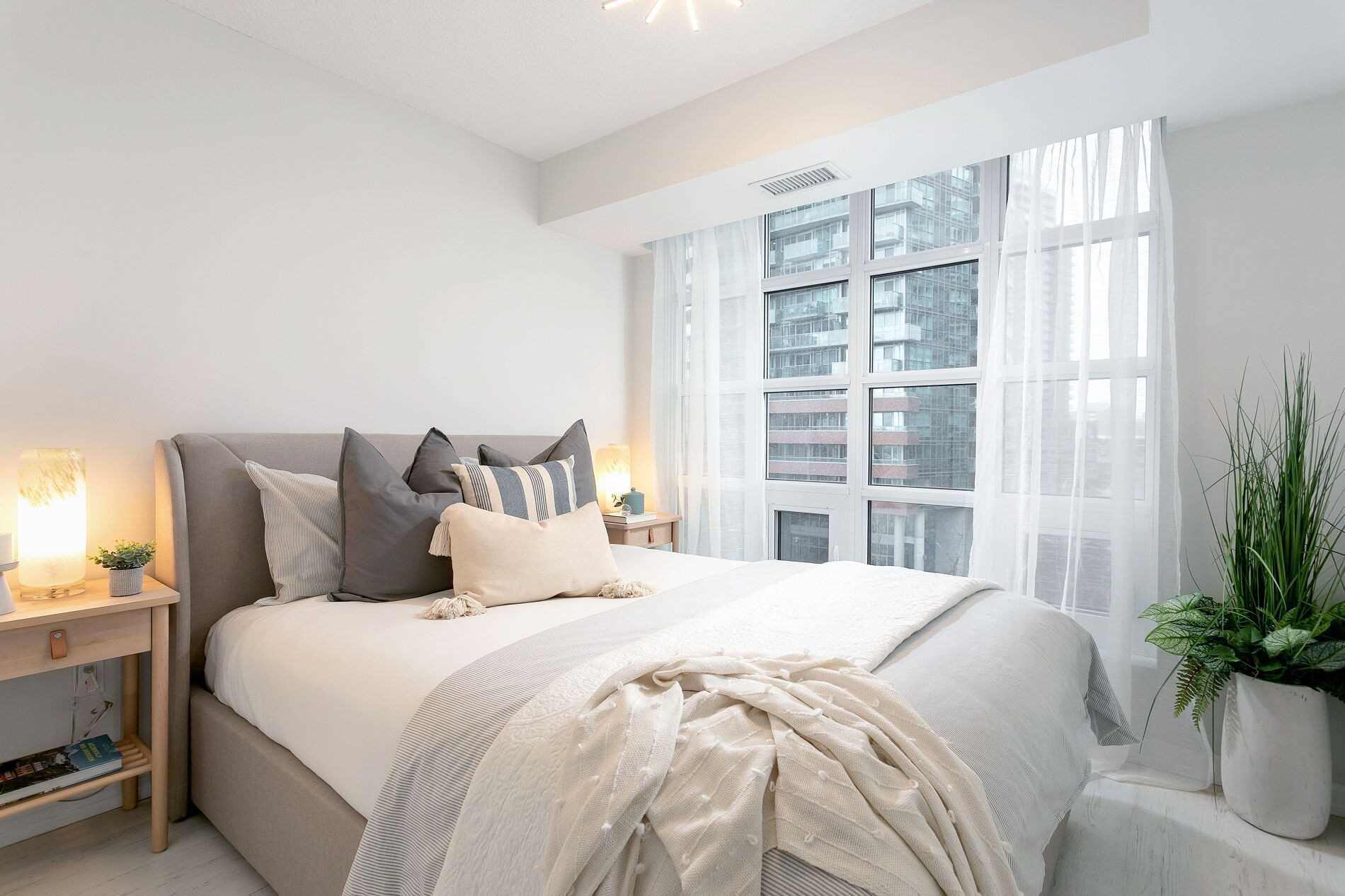 85 East Liberty St, Toronto, Ontario, Canada