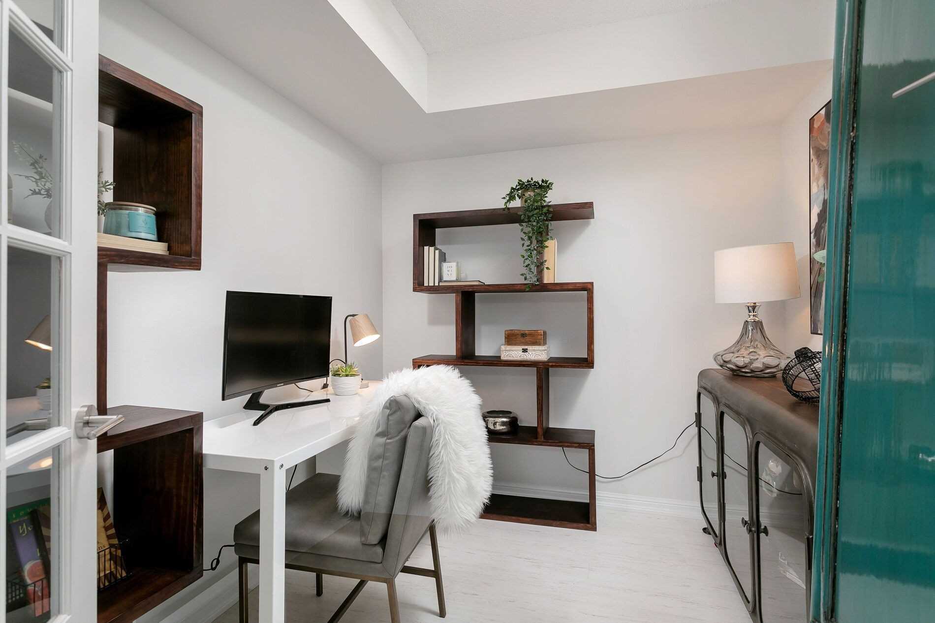 85 East Liberty St, Toronto, Ontario, Canada
