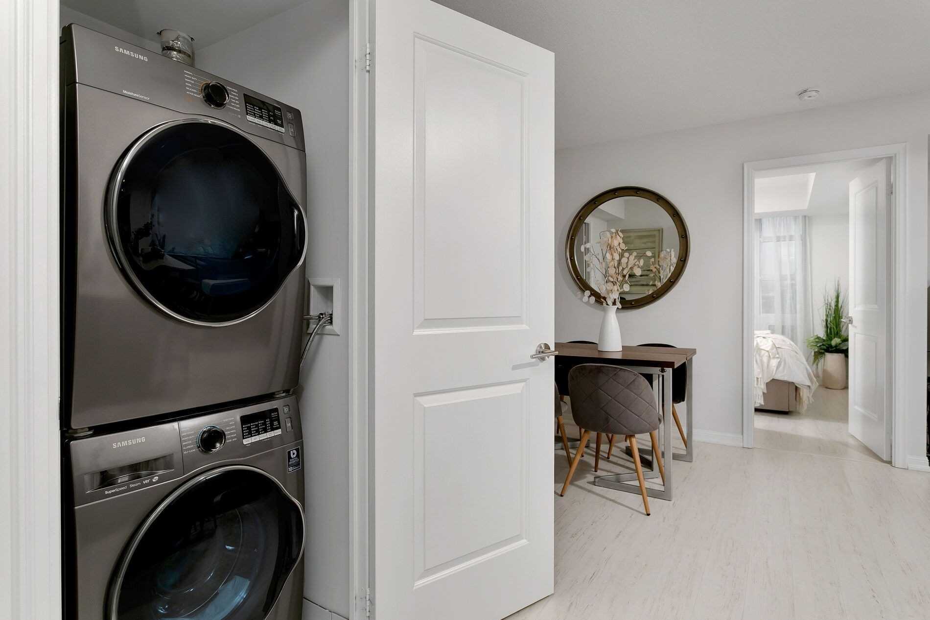 85 East Liberty St, Toronto, Ontario, Canada