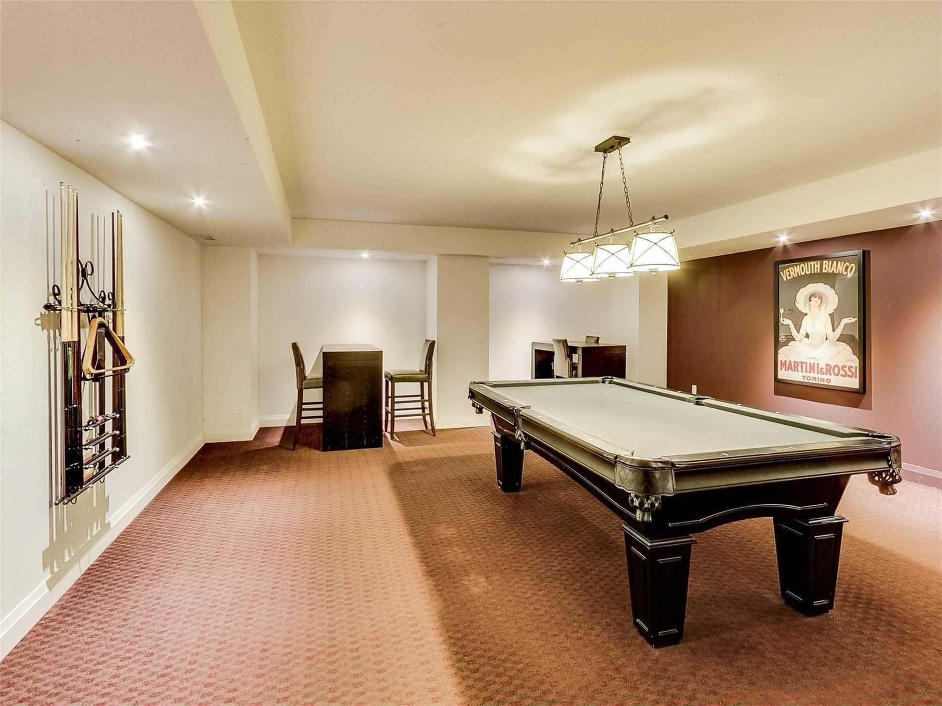 85 East Liberty St, Toronto, Ontario, Canada