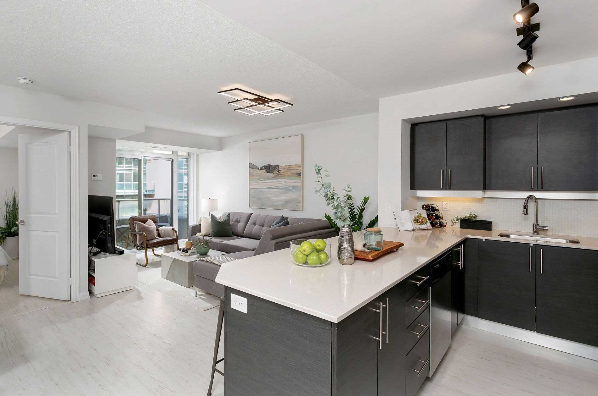 85 East Liberty St, Toronto, Ontario, Canada
