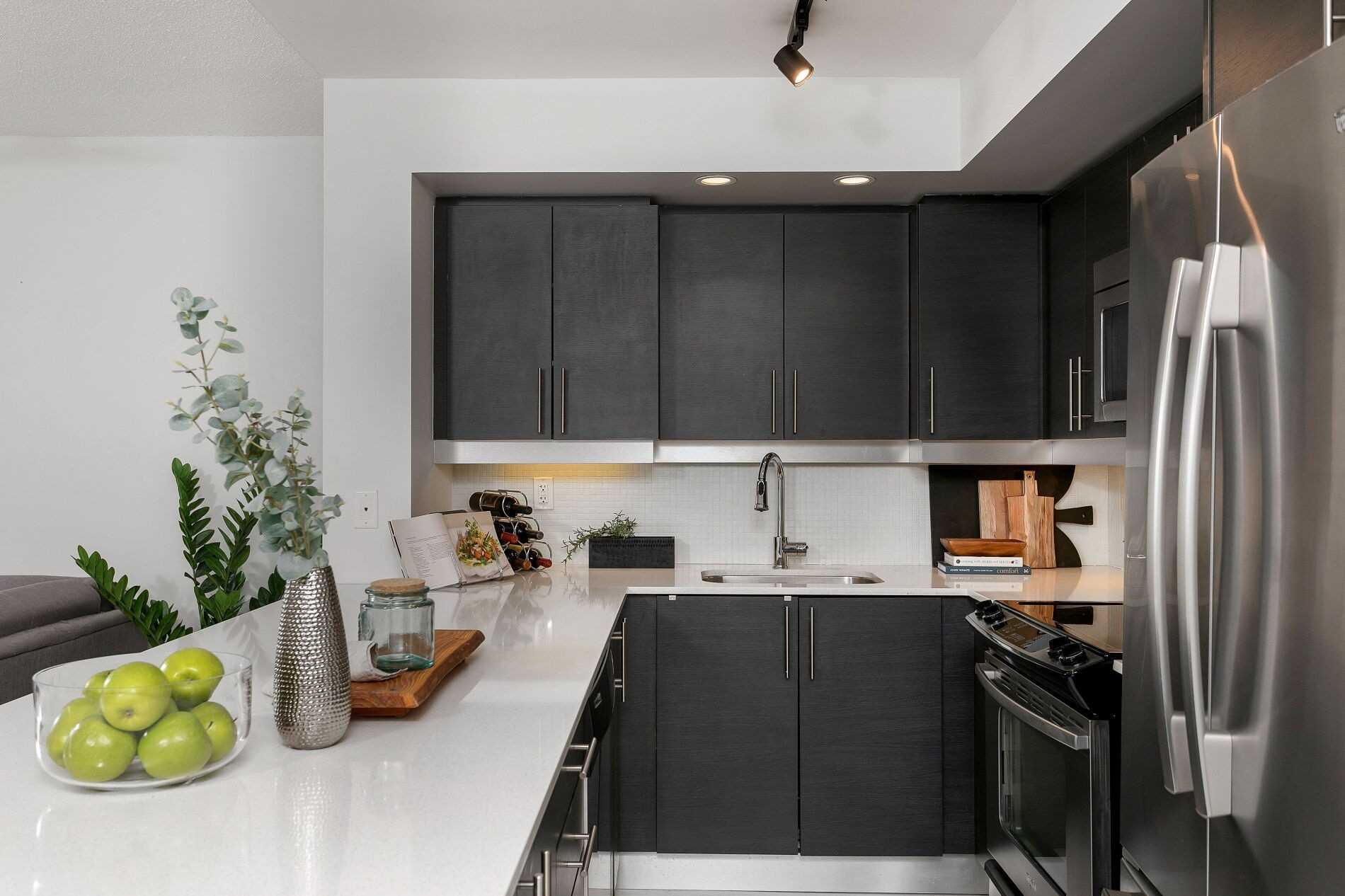 85 East Liberty St, Toronto, Ontario, Canada