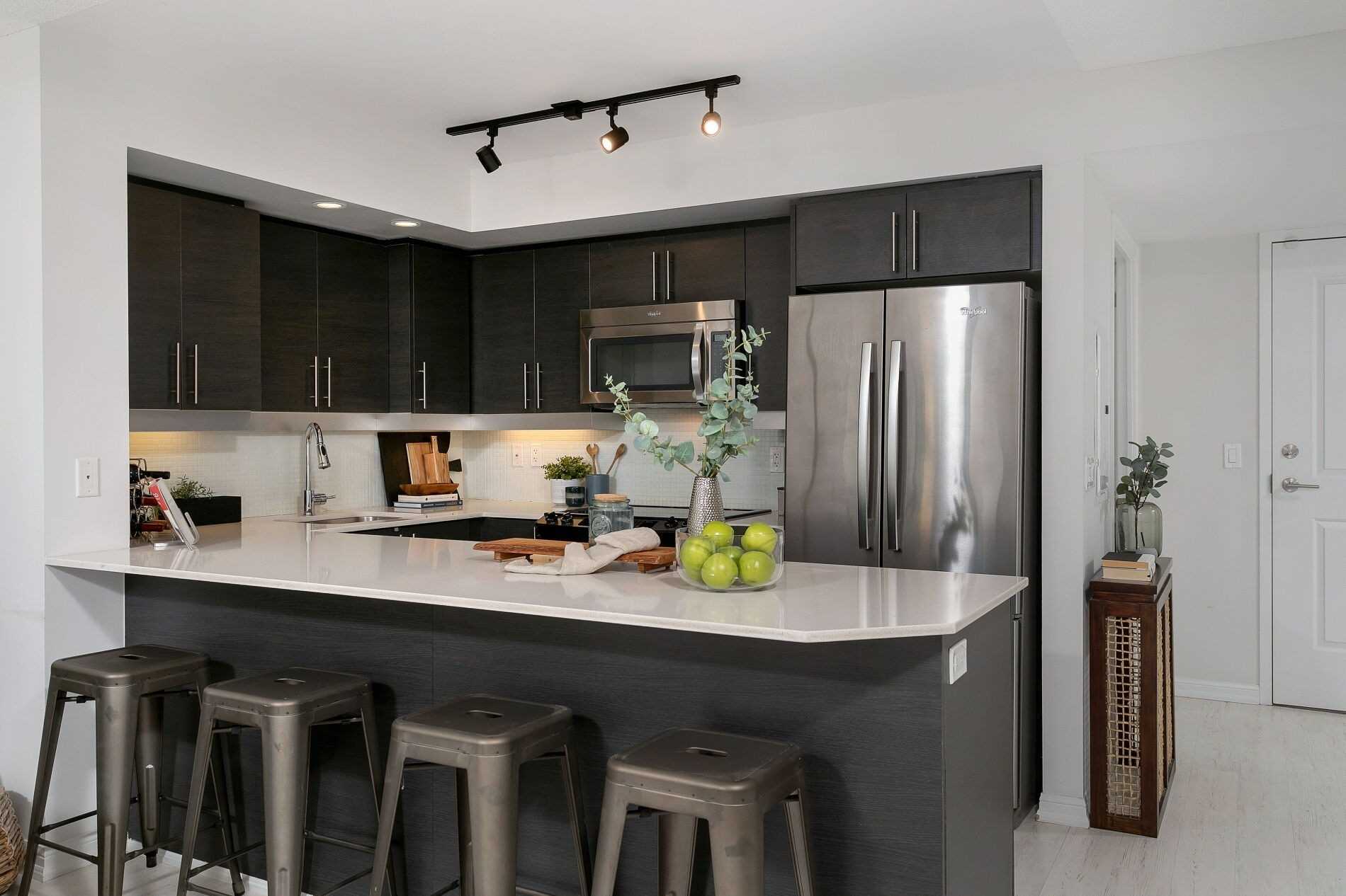 85 East Liberty St, Toronto, Ontario, Canada