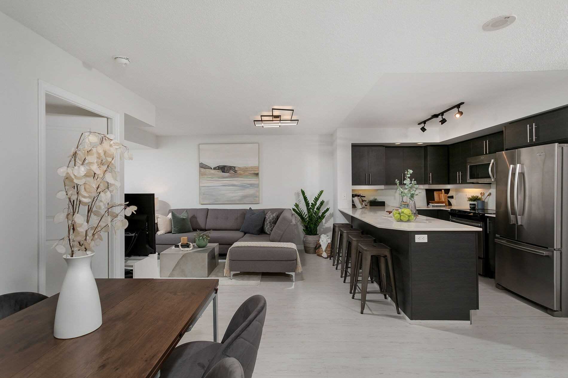 85 East Liberty St, Toronto, Ontario, Canada