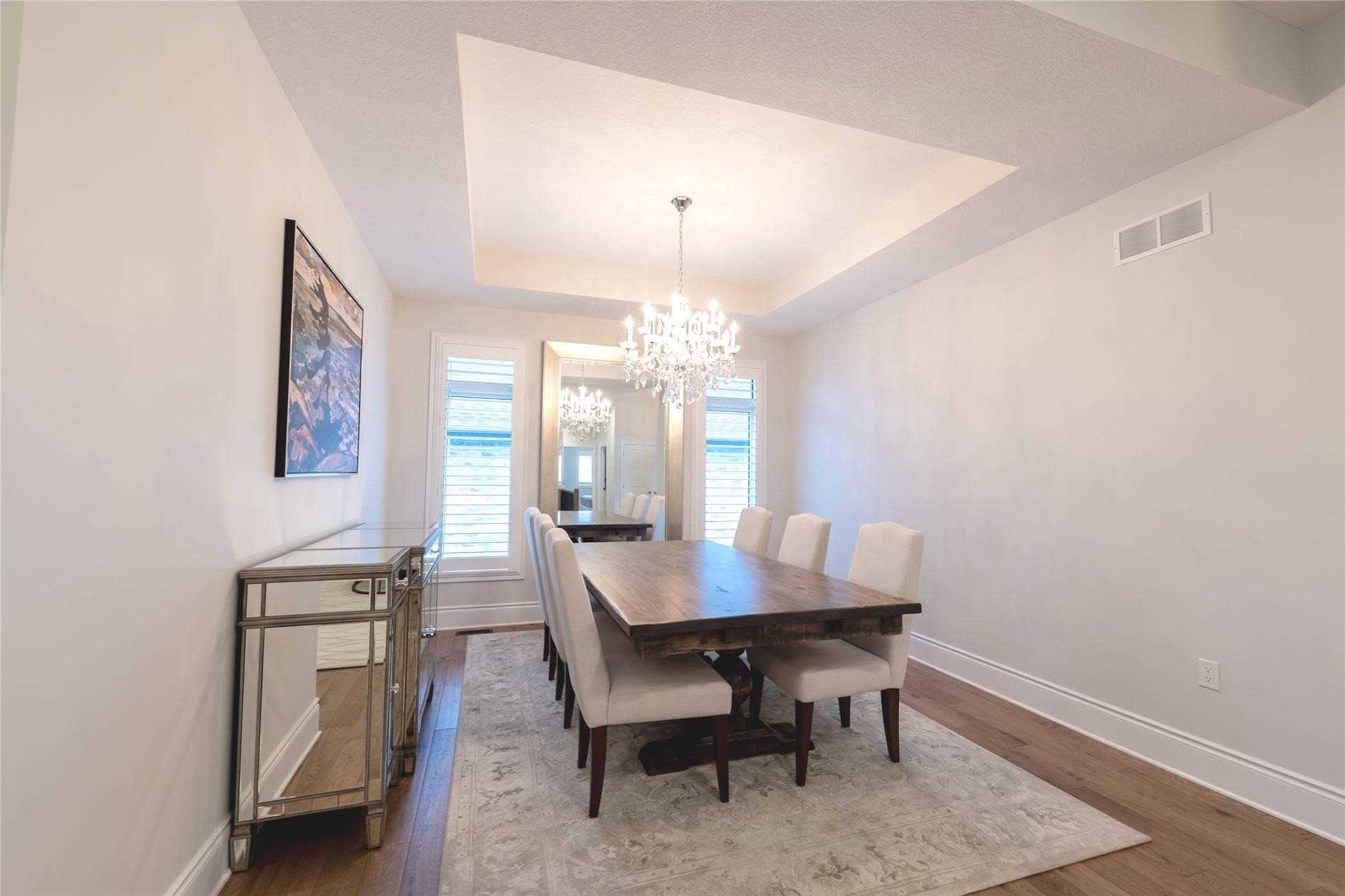 1638 Ed Ervasti Lane, London, Ontario, Canada