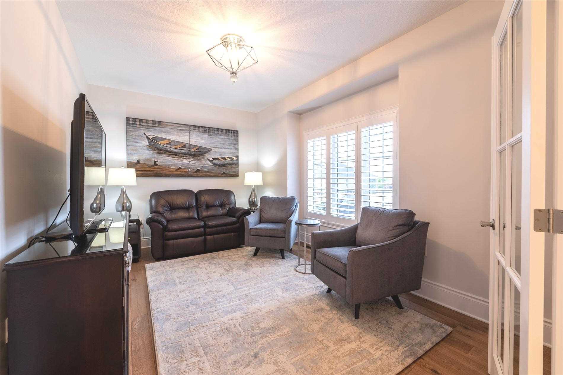 1638 Ed Ervasti Lane, London, Ontario, Canada
