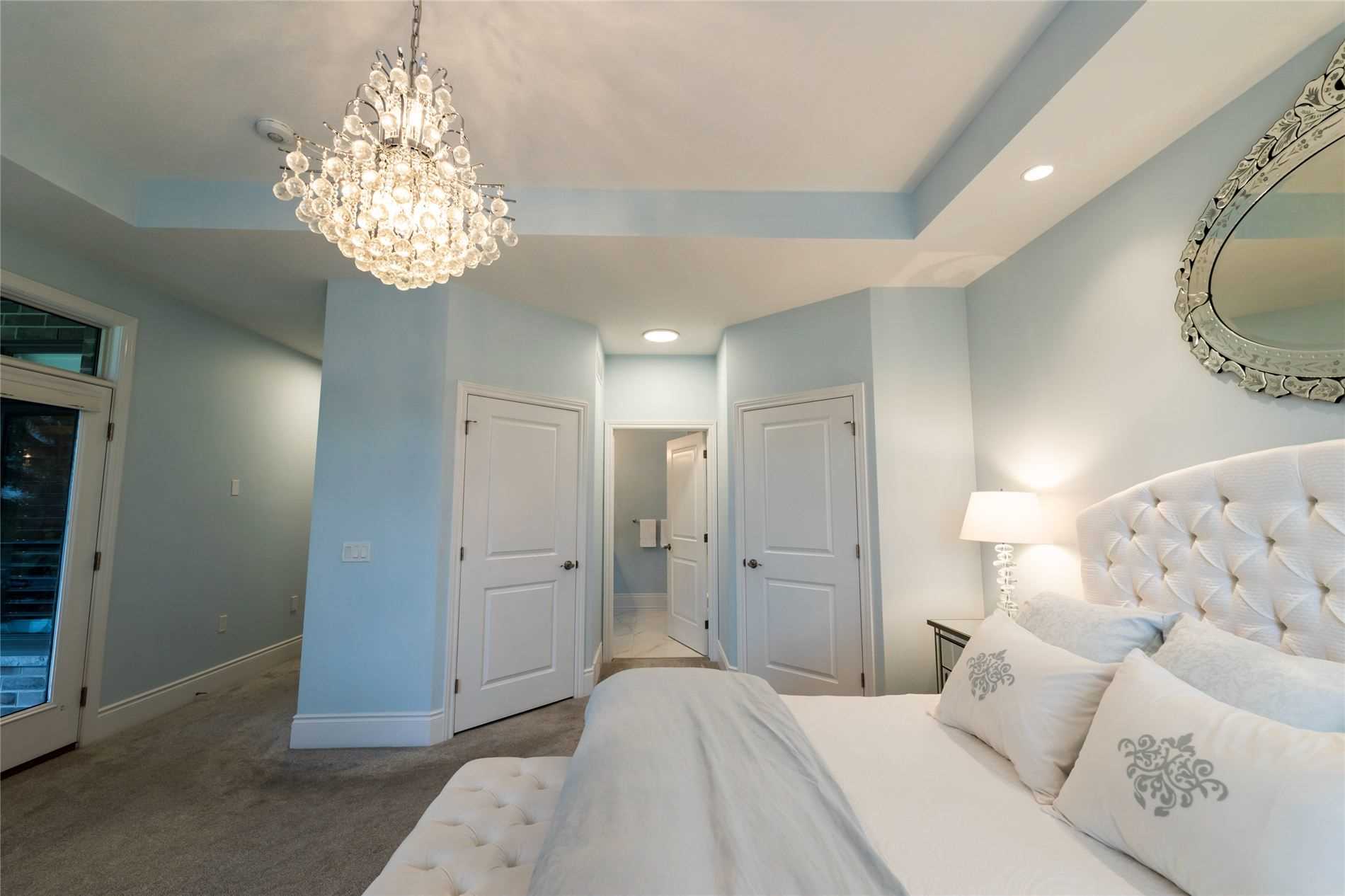 1638 Ed Ervasti Lane, London, Ontario, Canada