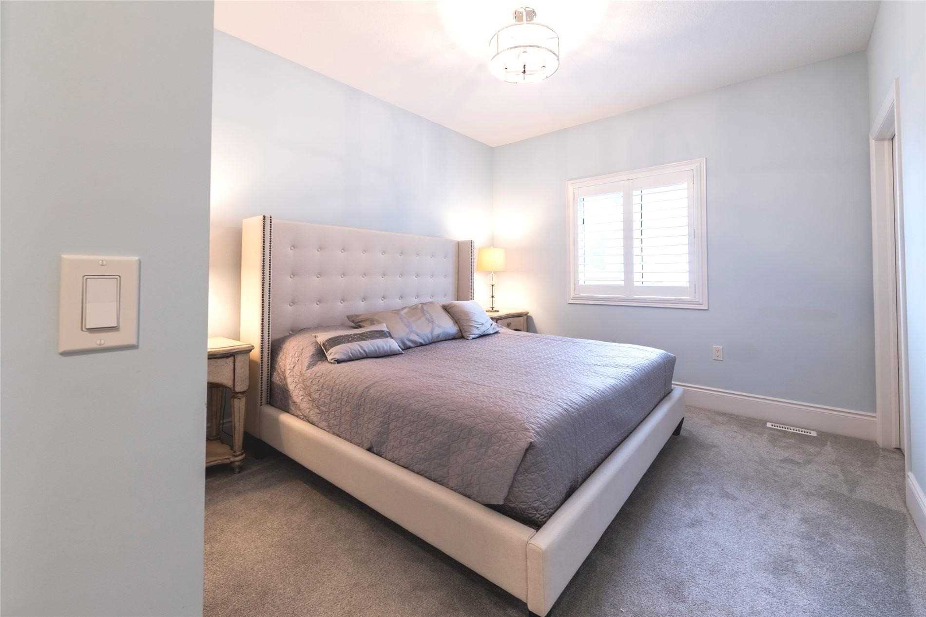1638 Ed Ervasti Lane, London, Ontario, Canada