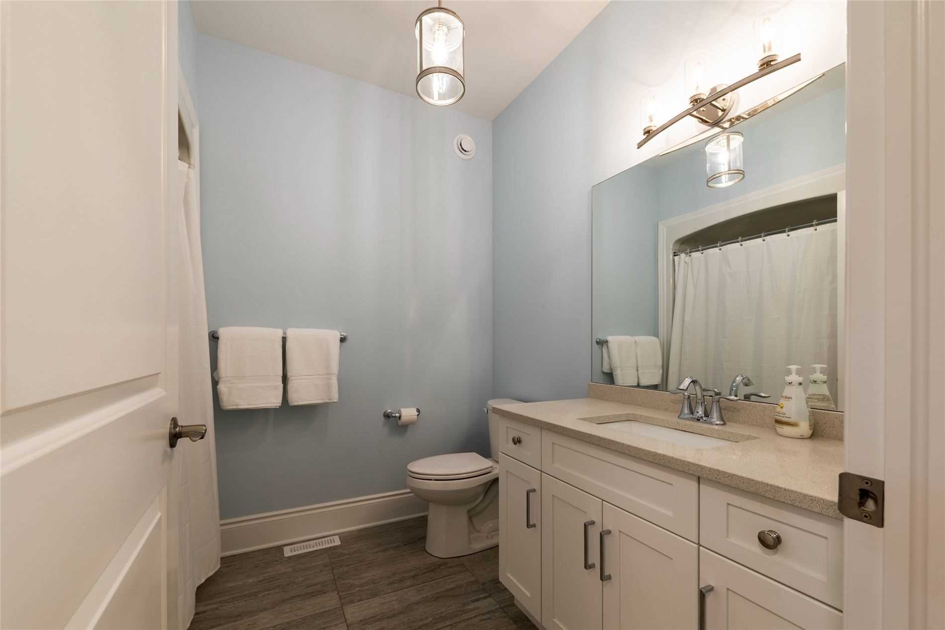 1638 Ed Ervasti Lane, London, Ontario, Canada
