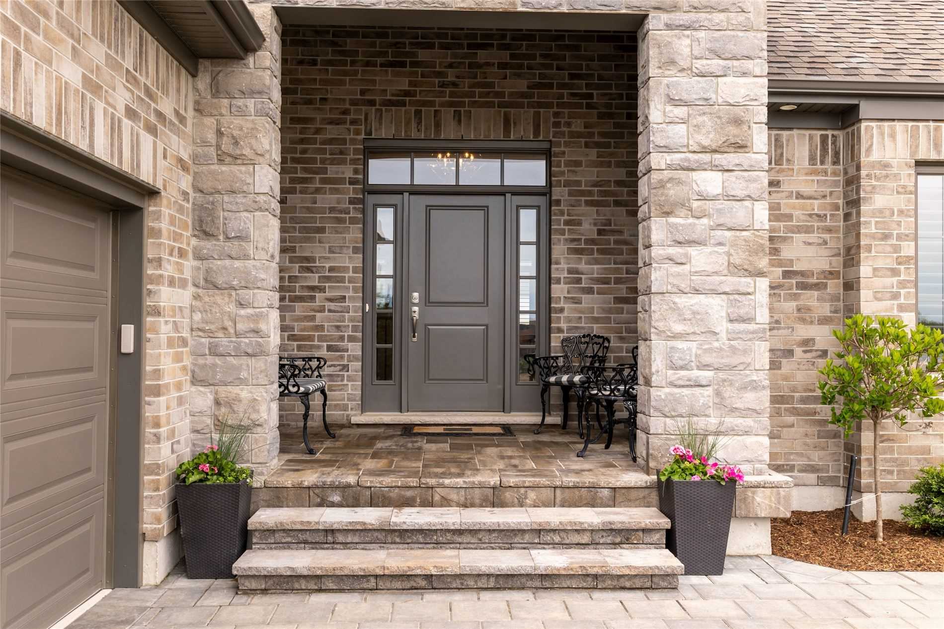 1638 Ed Ervasti Lane, London, Ontario, Canada