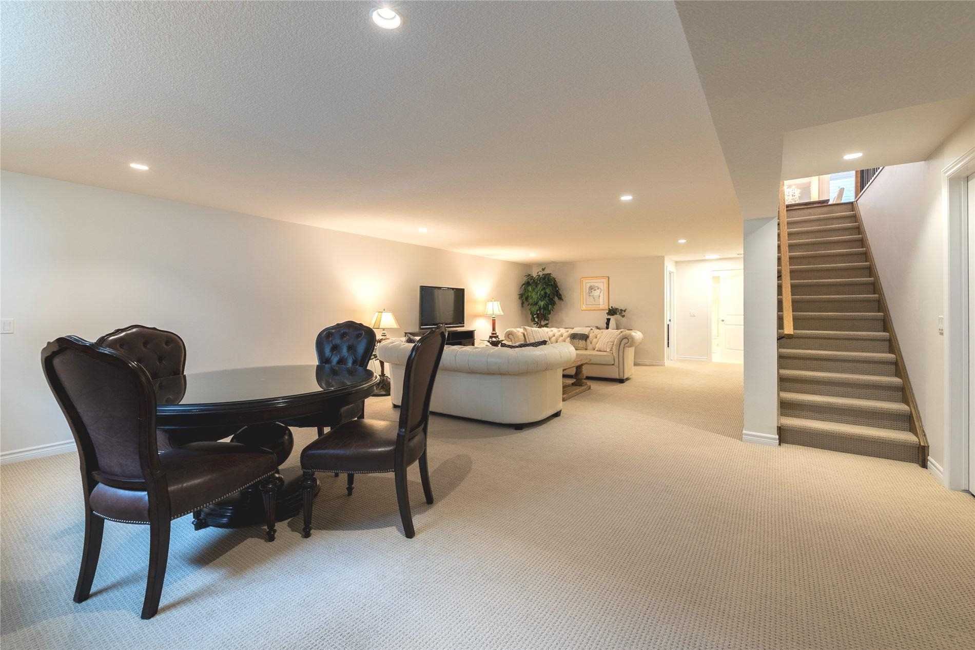 1638 Ed Ervasti Lane, London, Ontario, Canada