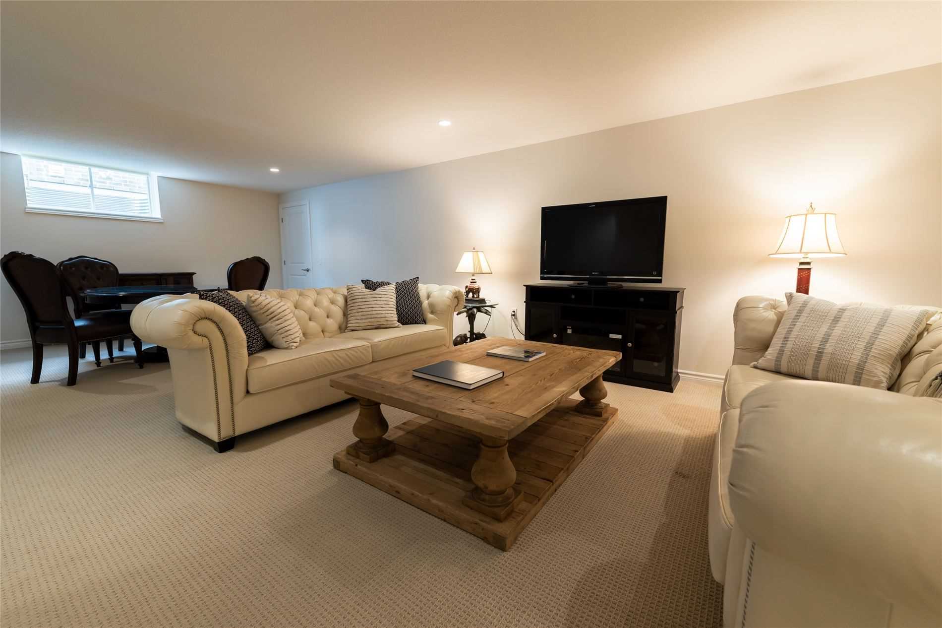 1638 Ed Ervasti Lane, London, Ontario, Canada