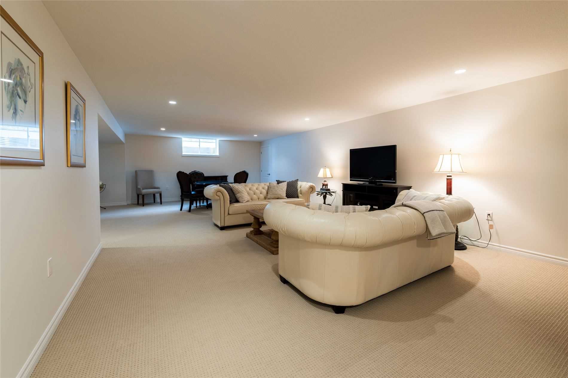 1638 Ed Ervasti Lane, London, Ontario, Canada