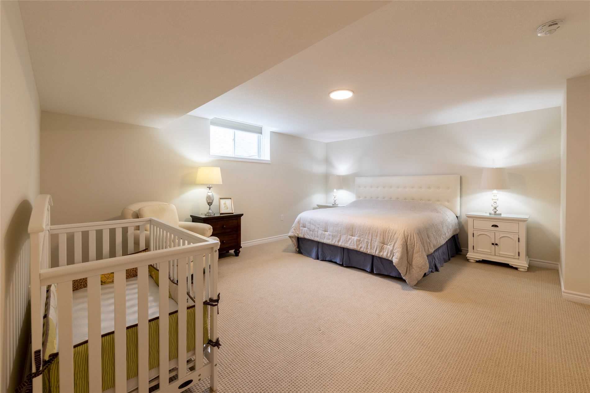 1638 Ed Ervasti Lane, London, Ontario, Canada