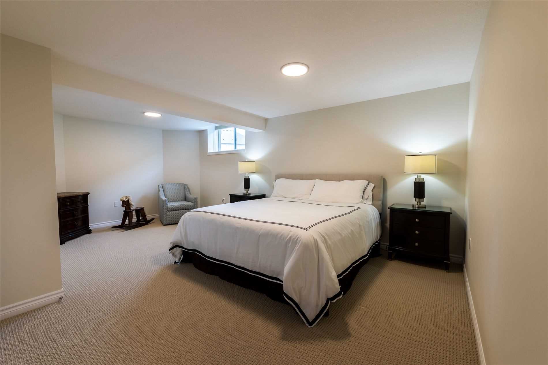 1638 Ed Ervasti Lane, London, Ontario, Canada