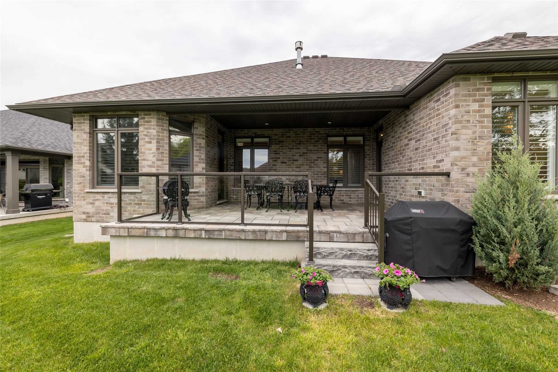 1638 Ed Ervasti Lane, London, Ontario, Canada