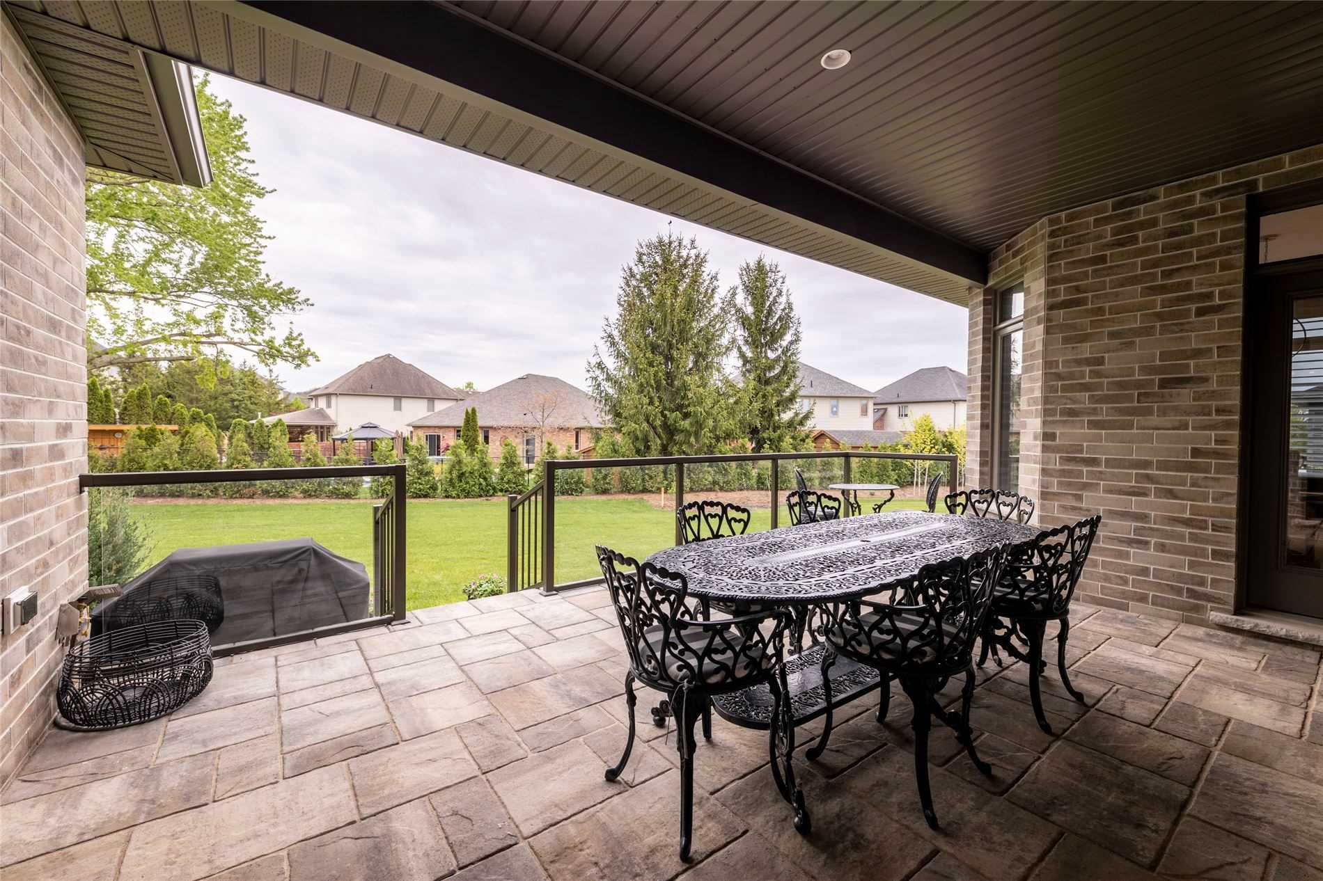 1638 Ed Ervasti Lane, London, Ontario, Canada